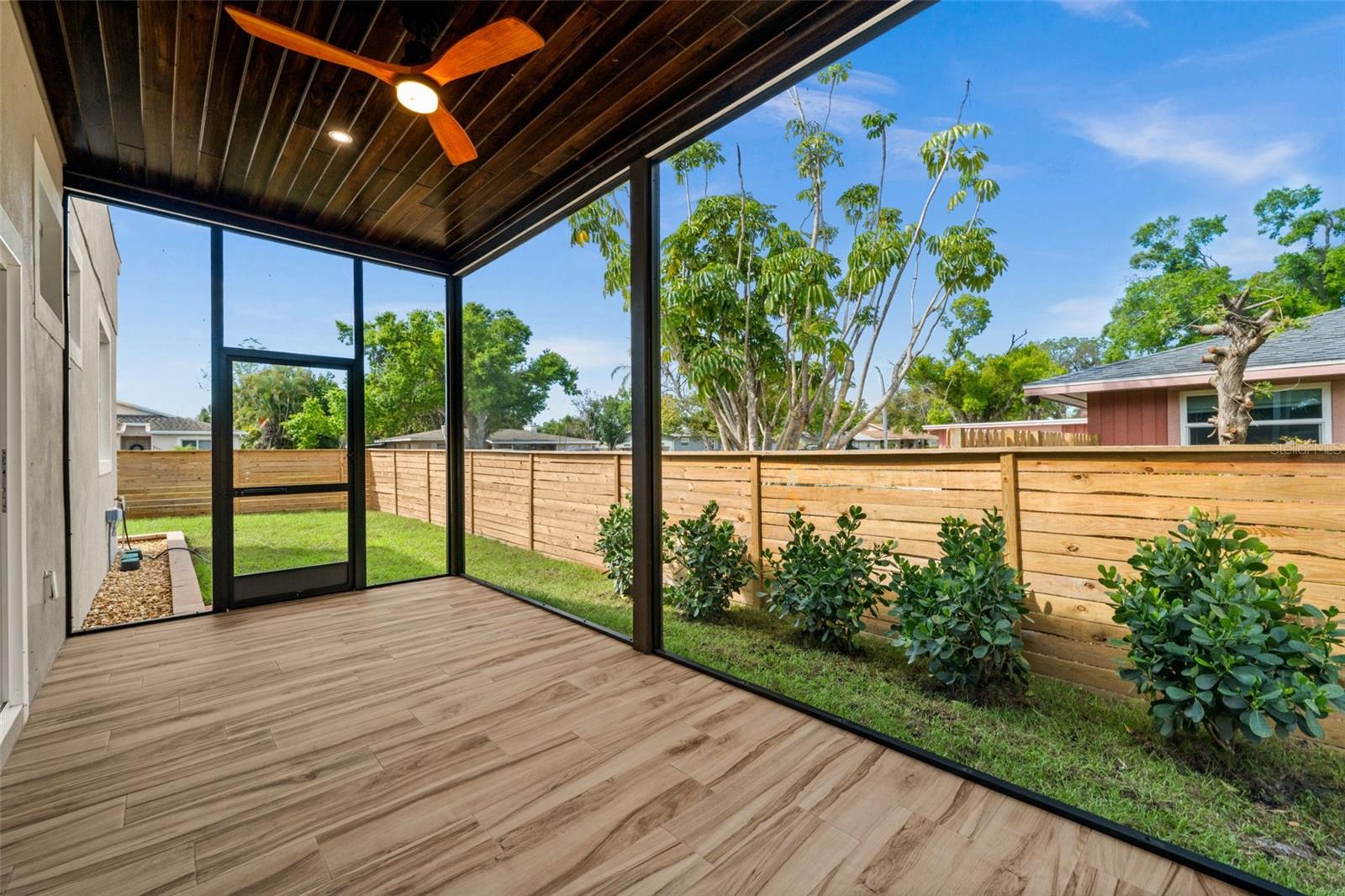 Image 38 of 40 For 2311 Sandrala Drive