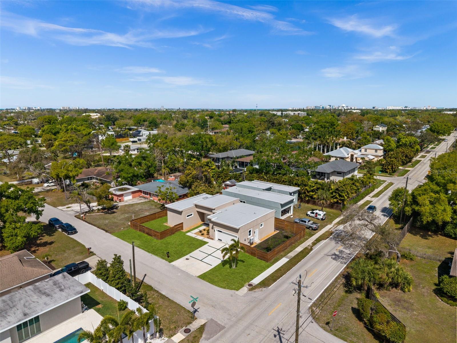 Image 39 of 40 For 2311 Sandrala Drive