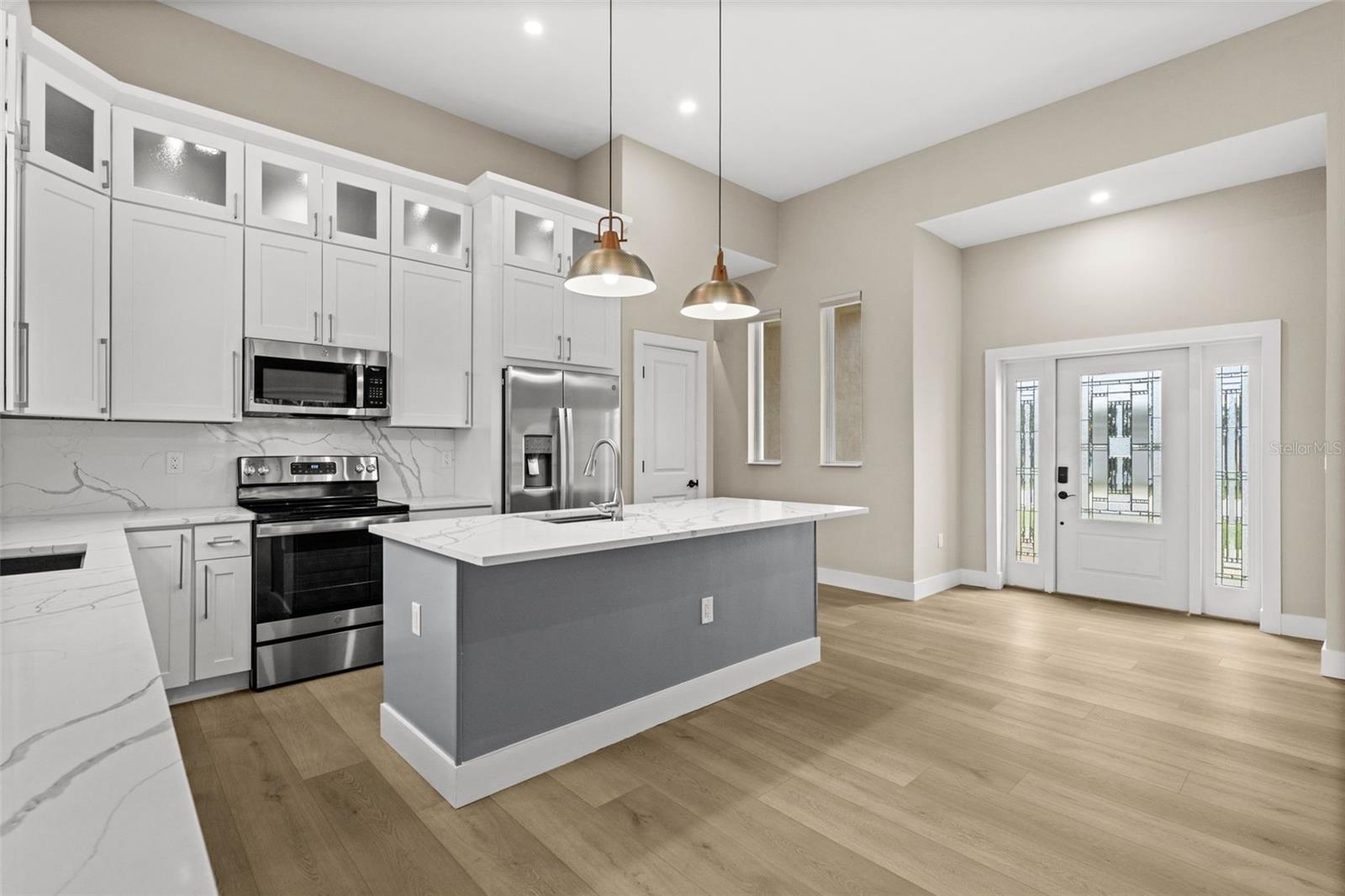 Image 8 of 40 For 2311 Sandrala Drive