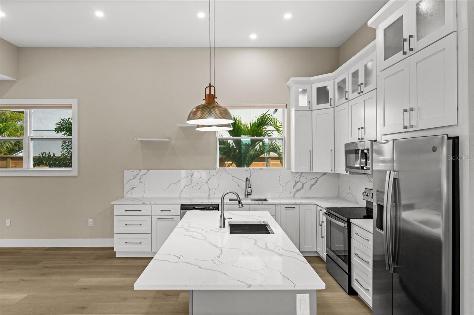 Image 9 of 40 For 2311 Sandrala Drive