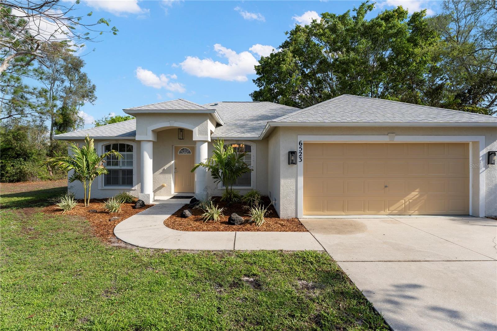 Details for 6523 65th Avenue Drive E, BRADENTON, FL 34203