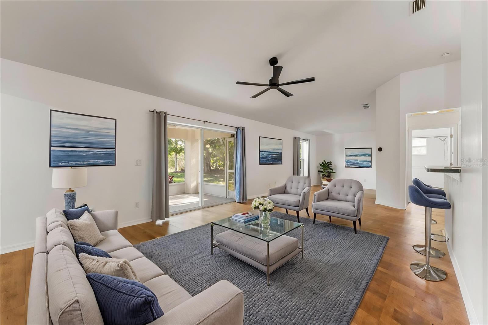 Image 10 of 39 For 6523 65th Avenue Drive E