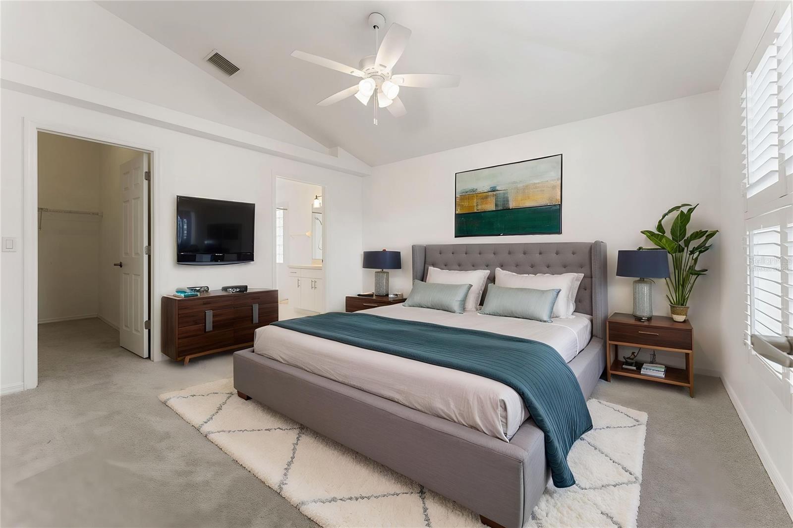 Image 15 of 39 For 6523 65th Avenue Drive E