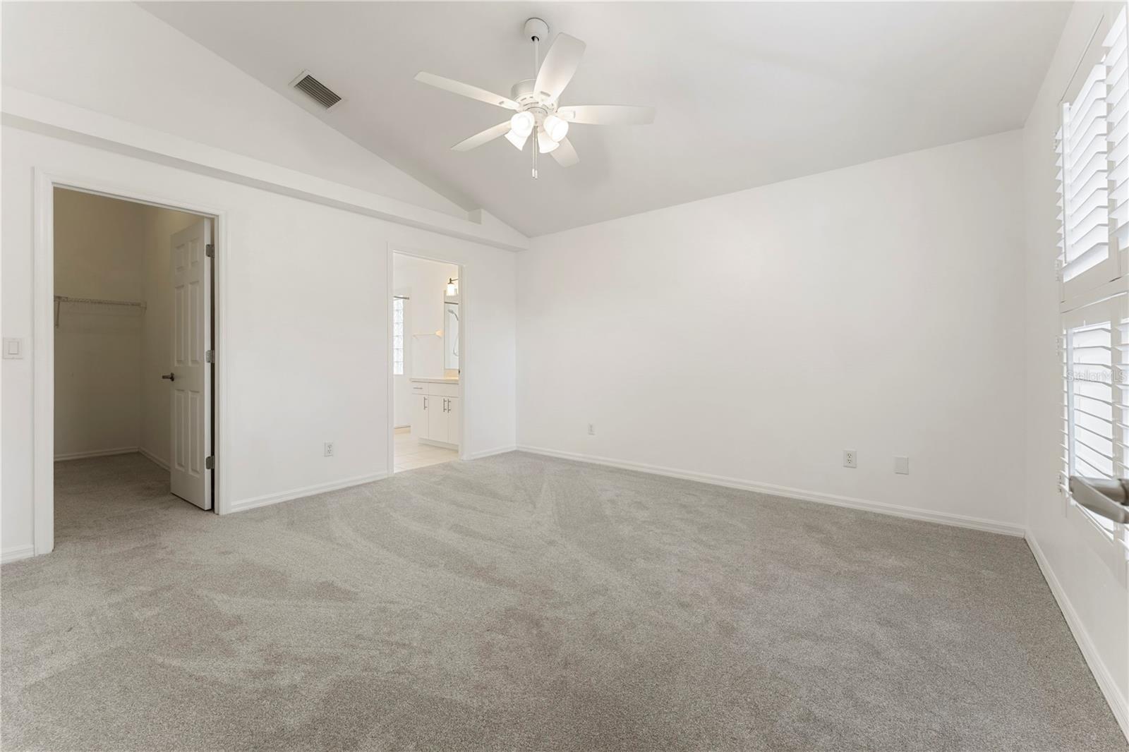 Image 16 of 39 For 6523 65th Avenue Drive E