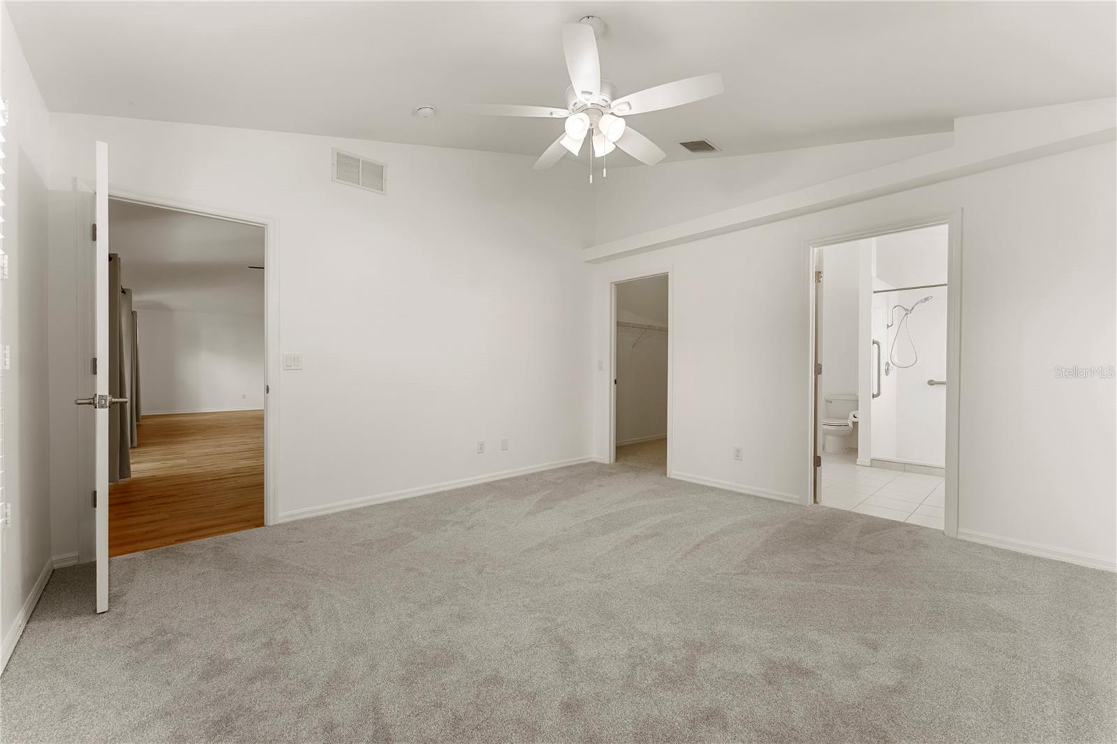 Image 17 of 39 For 6523 65th Avenue Drive E