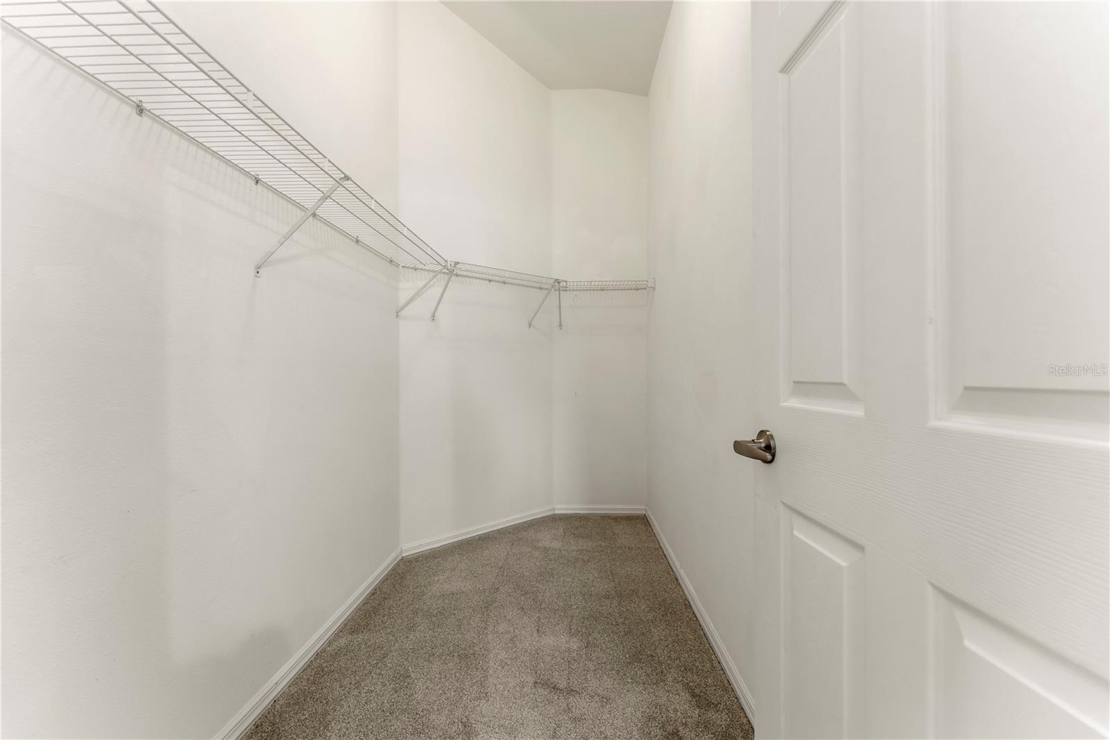 Image 20 of 39 For 6523 65th Avenue Drive E