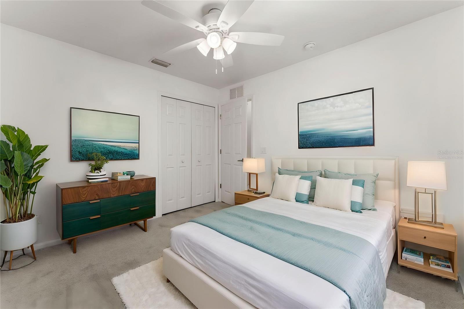 Image 21 of 39 For 6523 65th Avenue Drive E