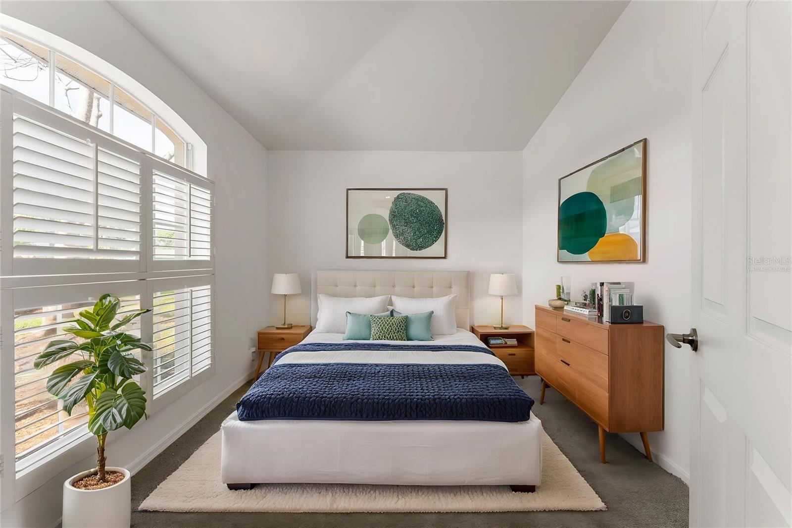 Image 24 of 39 For 6523 65th Avenue Drive E