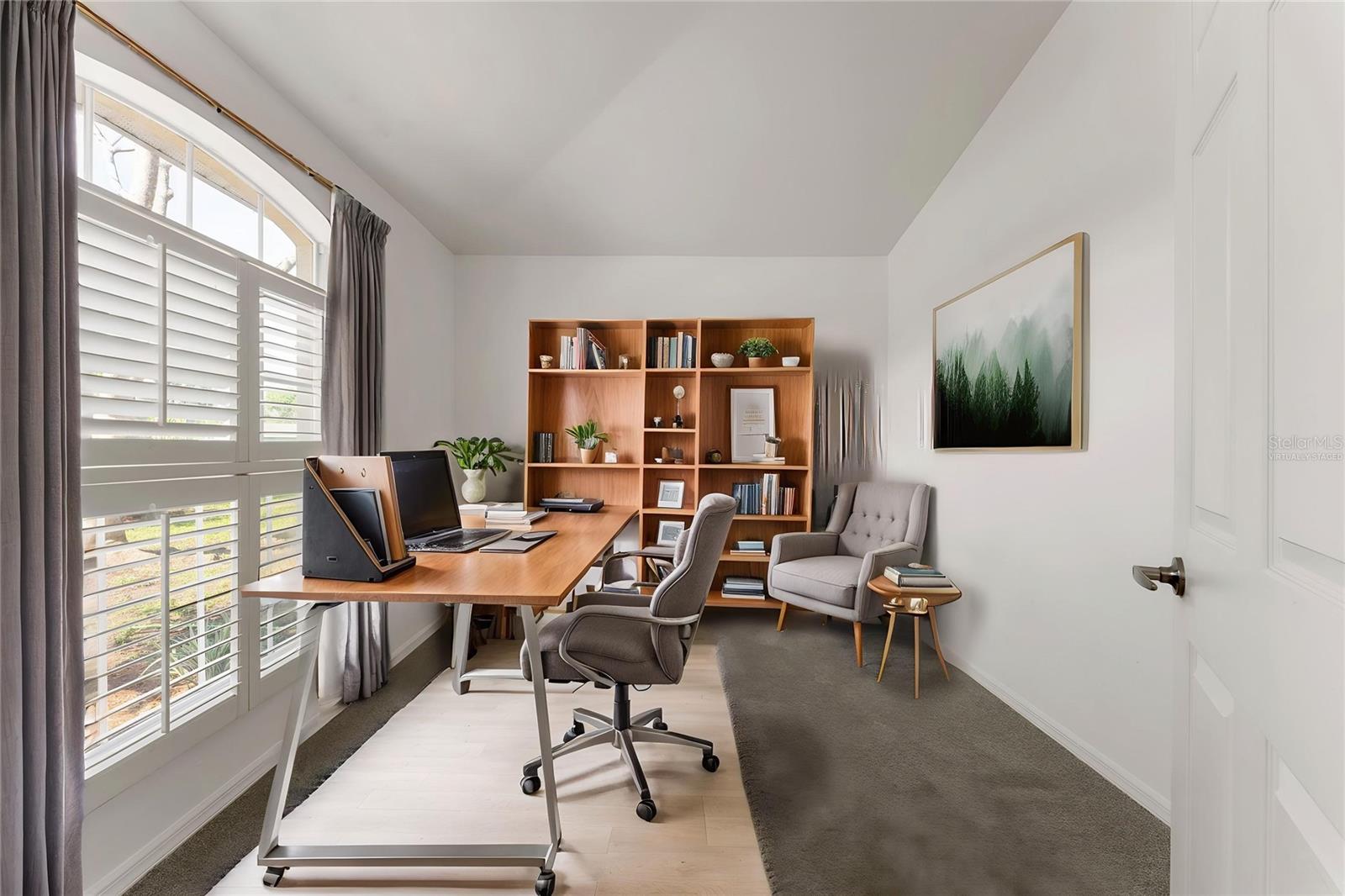 Image 25 of 39 For 6523 65th Avenue Drive E