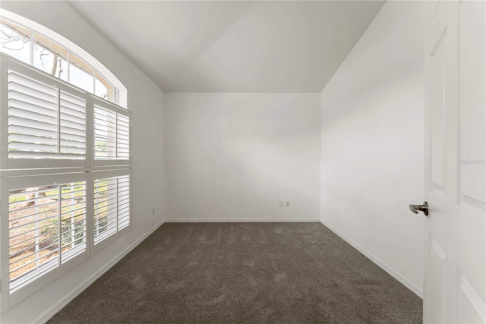 Image 26 of 39 For 6523 65th Avenue Drive E