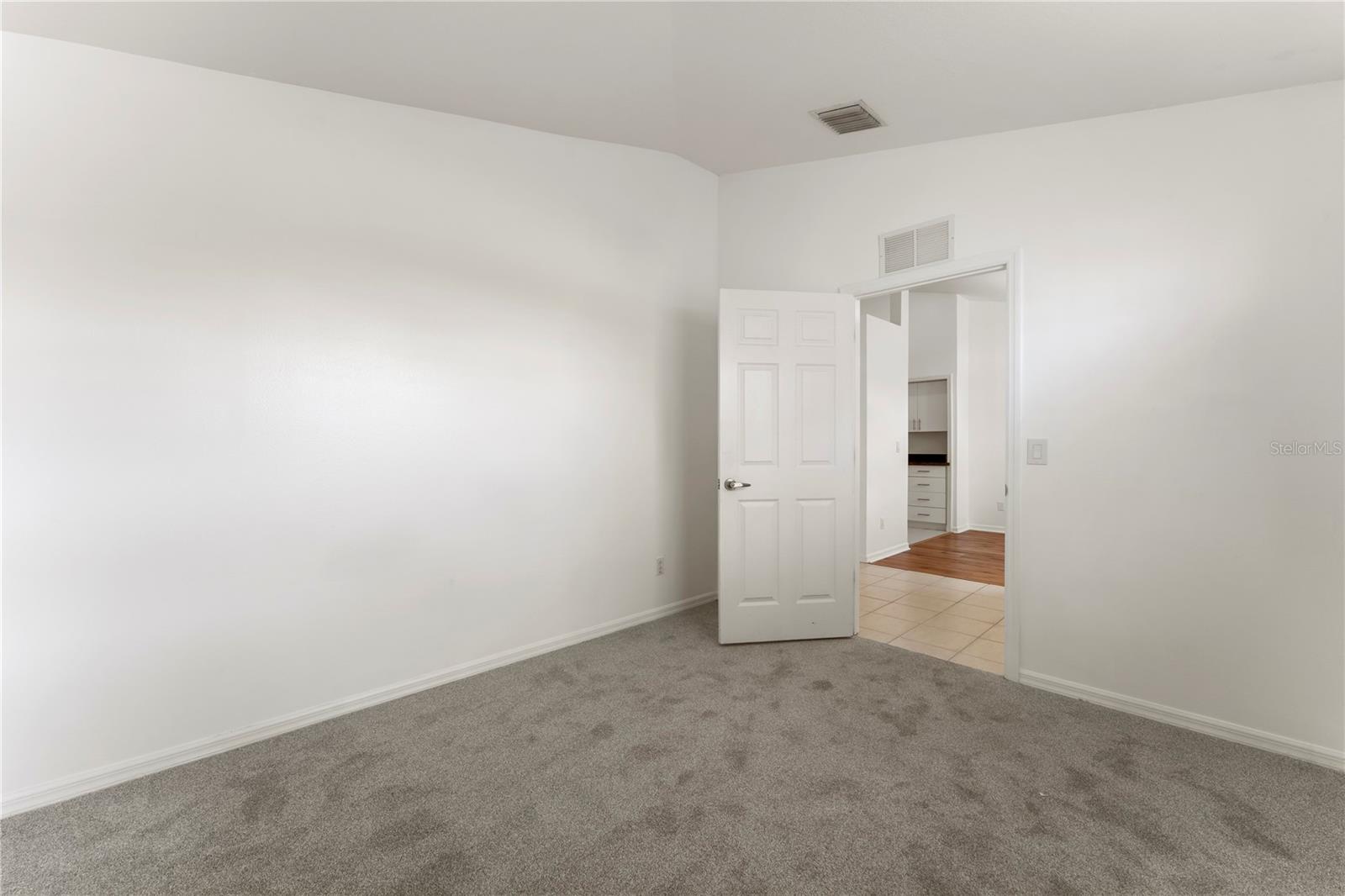 Image 27 of 39 For 6523 65th Avenue Drive E