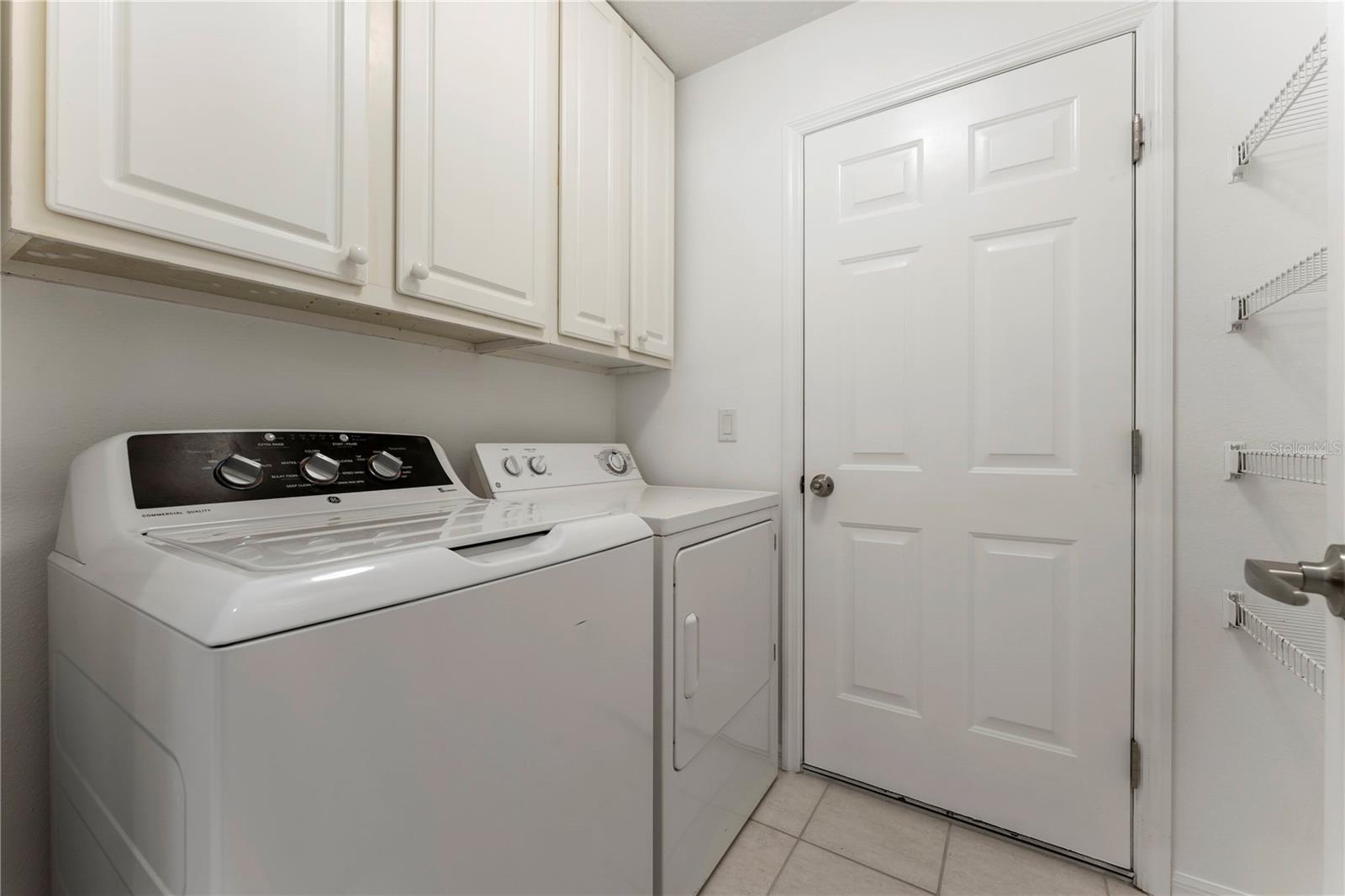 Image 28 of 39 For 6523 65th Avenue Drive E