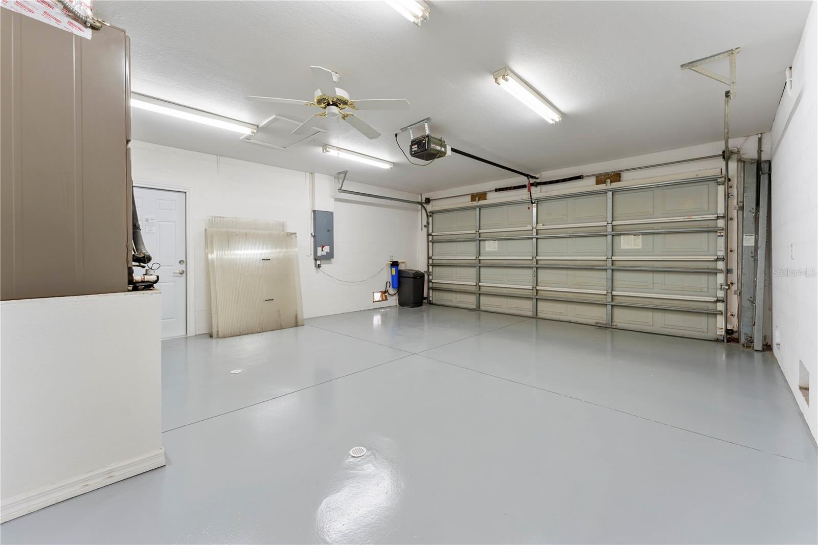 Image 29 of 39 For 6523 65th Avenue Drive E