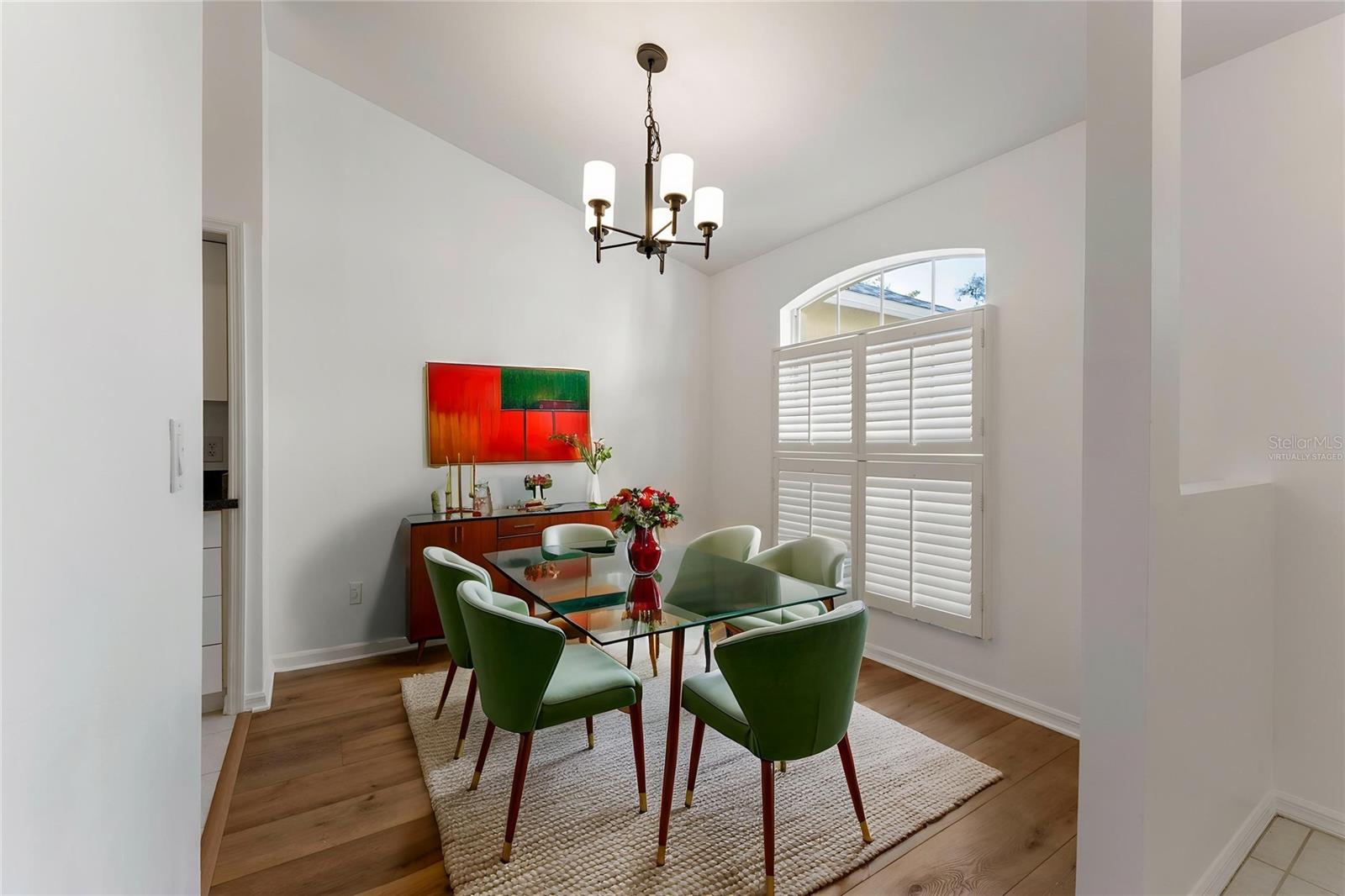 Image 3 of 39 For 6523 65th Avenue Drive E