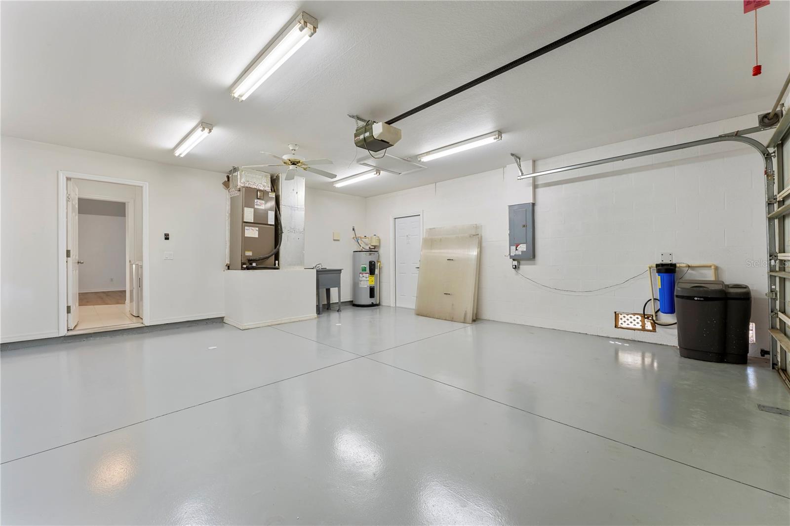 Image 30 of 39 For 6523 65th Avenue Drive E