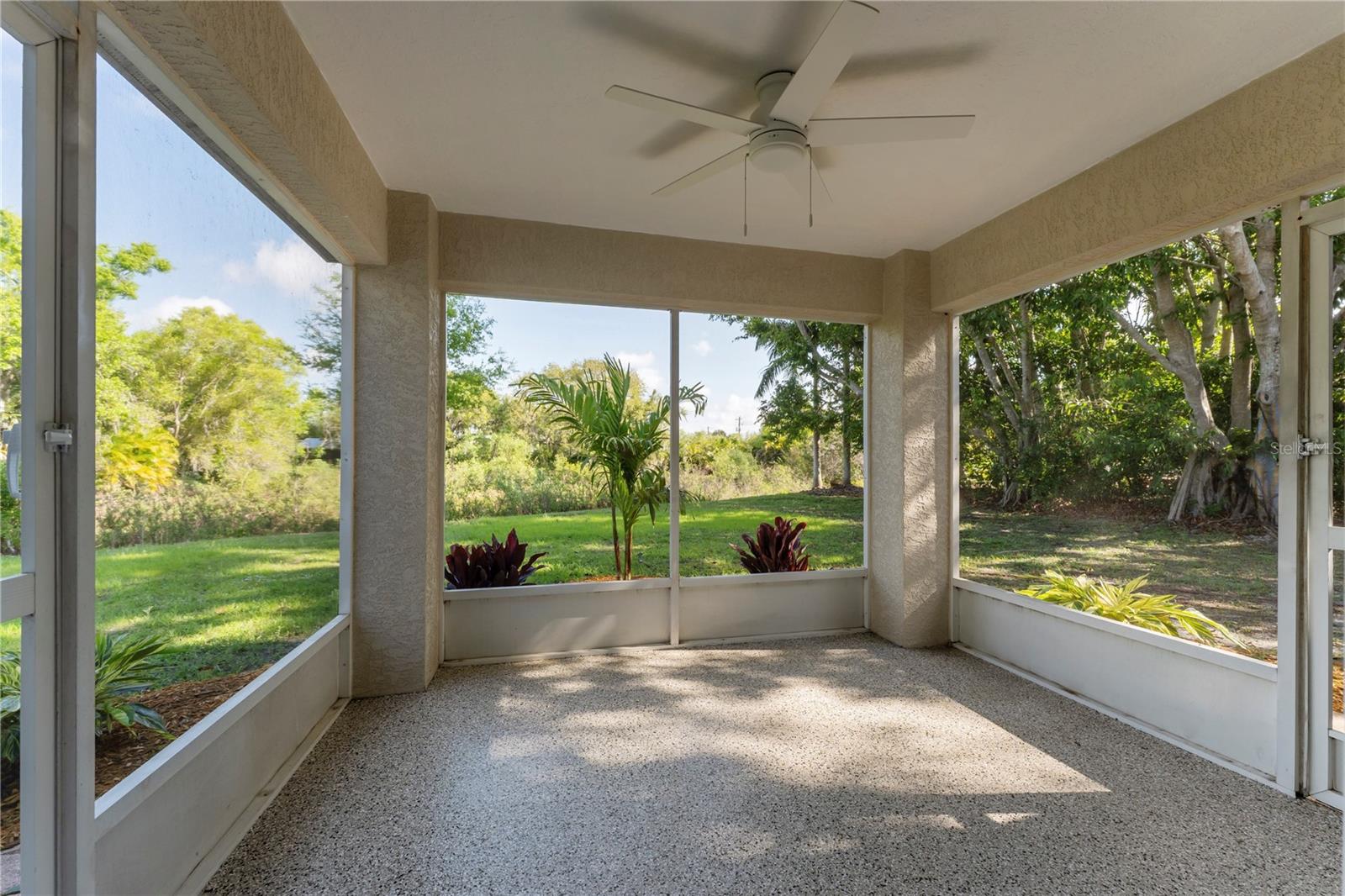 Image 31 of 39 For 6523 65th Avenue Drive E