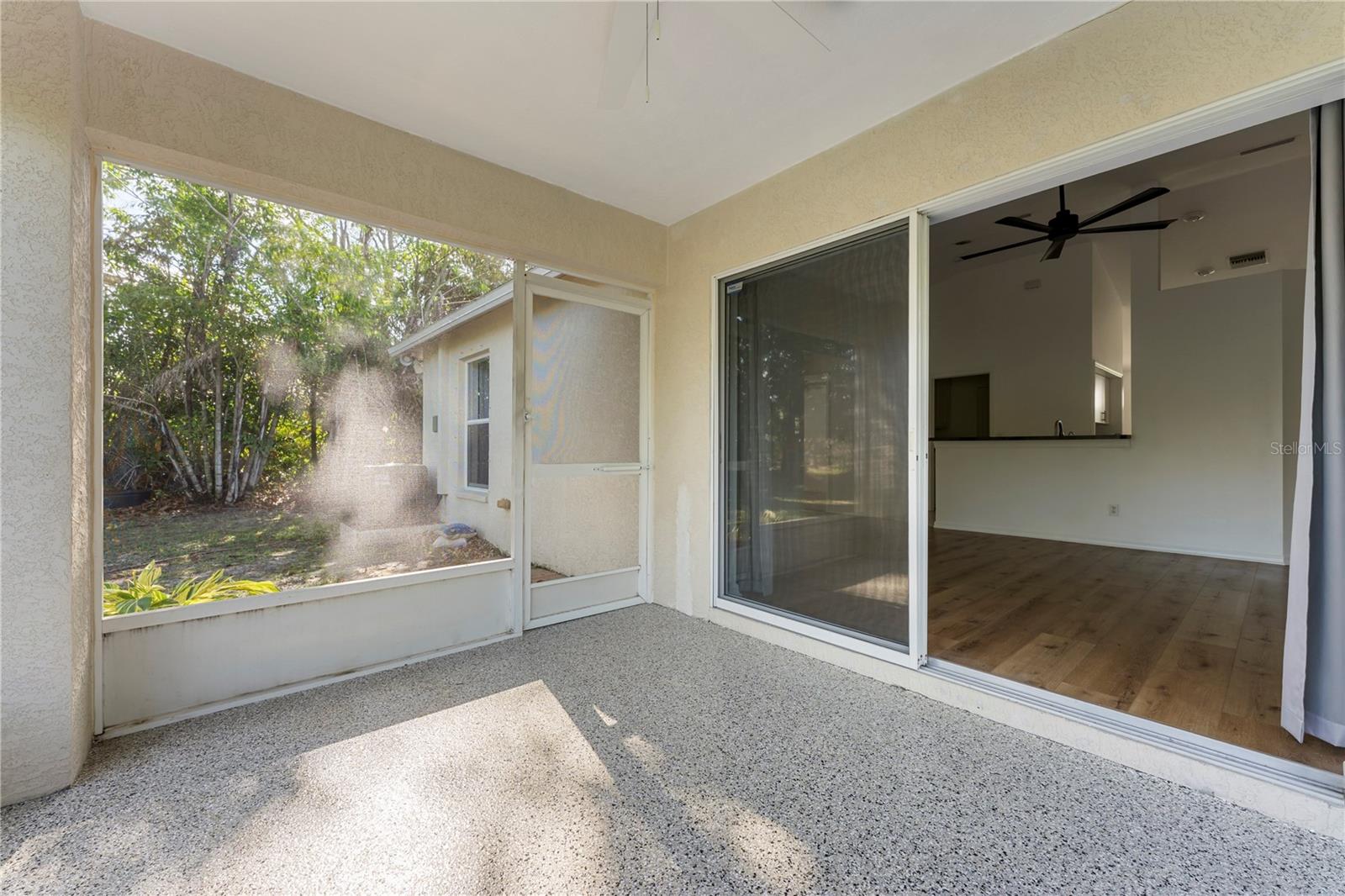 Image 32 of 39 For 6523 65th Avenue Drive E