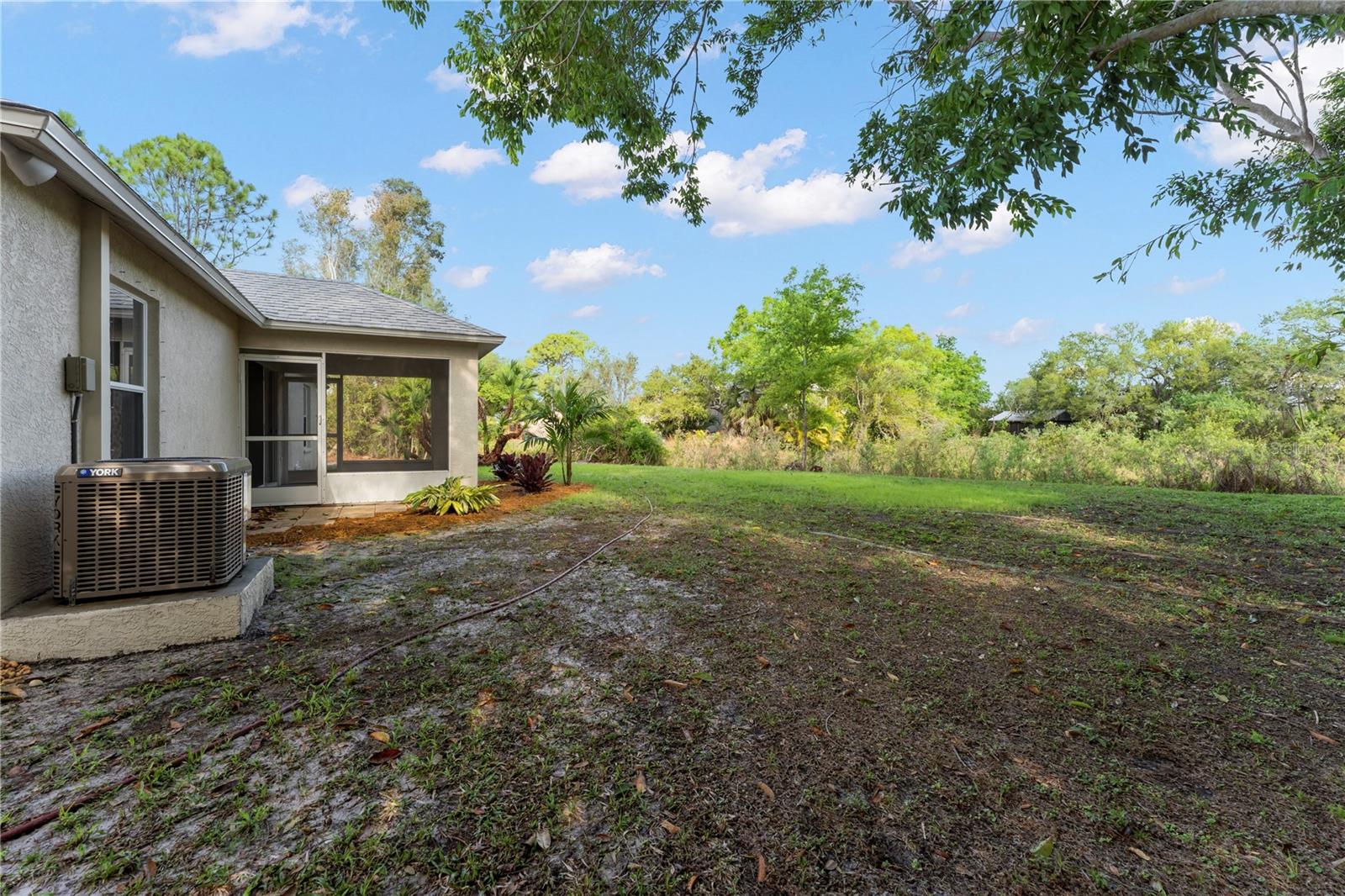 Image 33 of 39 For 6523 65th Avenue Drive E