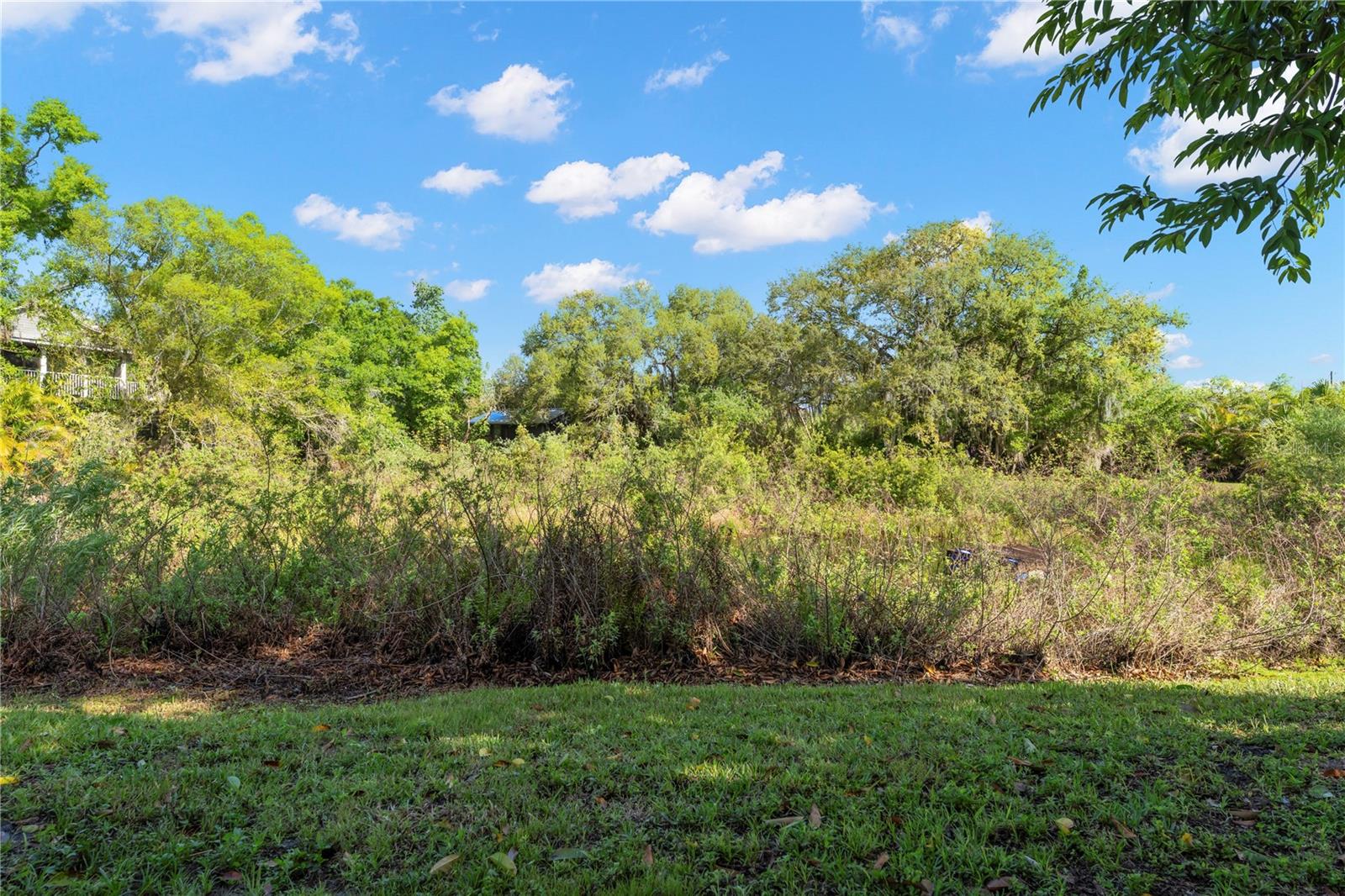 Image 34 of 39 For 6523 65th Avenue Drive E