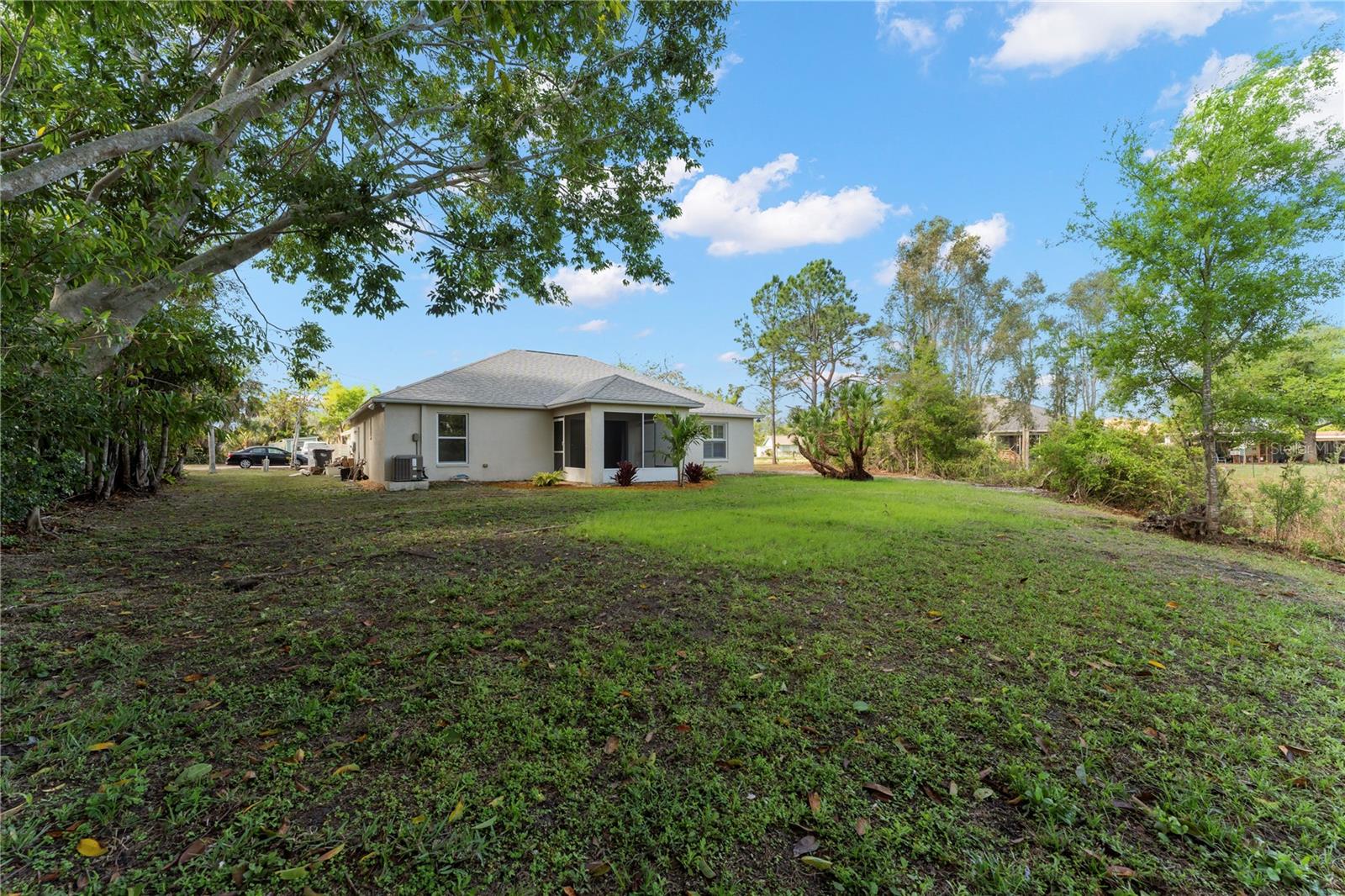 Image 35 of 39 For 6523 65th Avenue Drive E