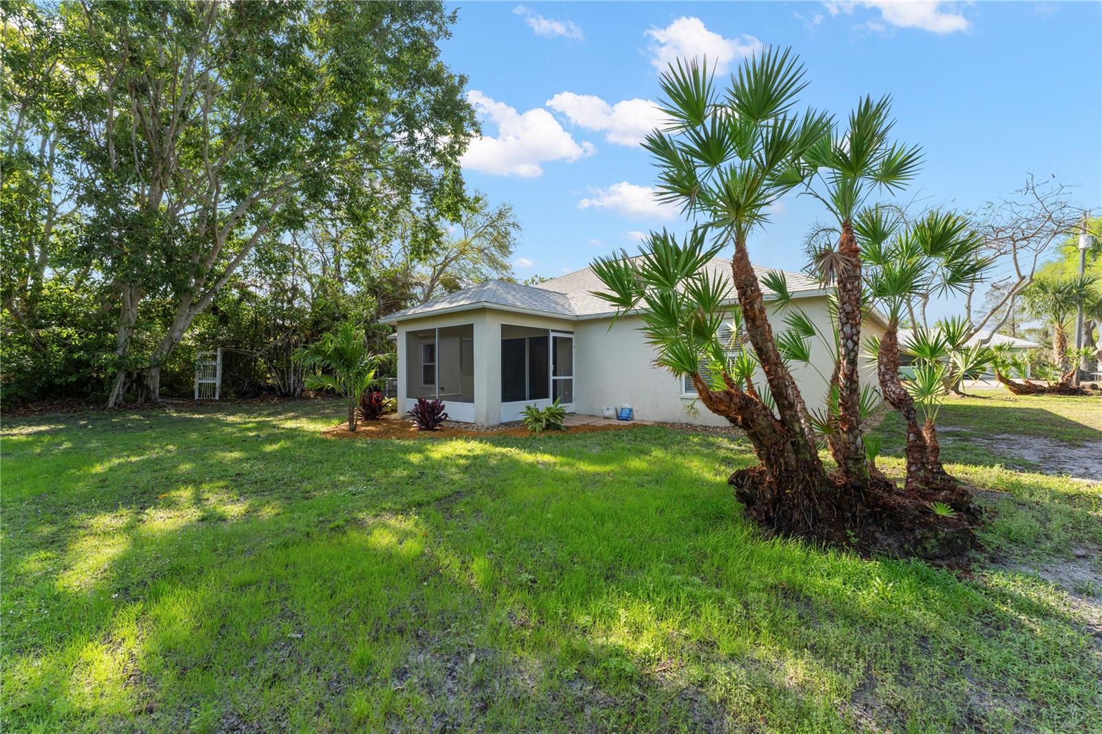 Image 36 of 39 For 6523 65th Avenue Drive E