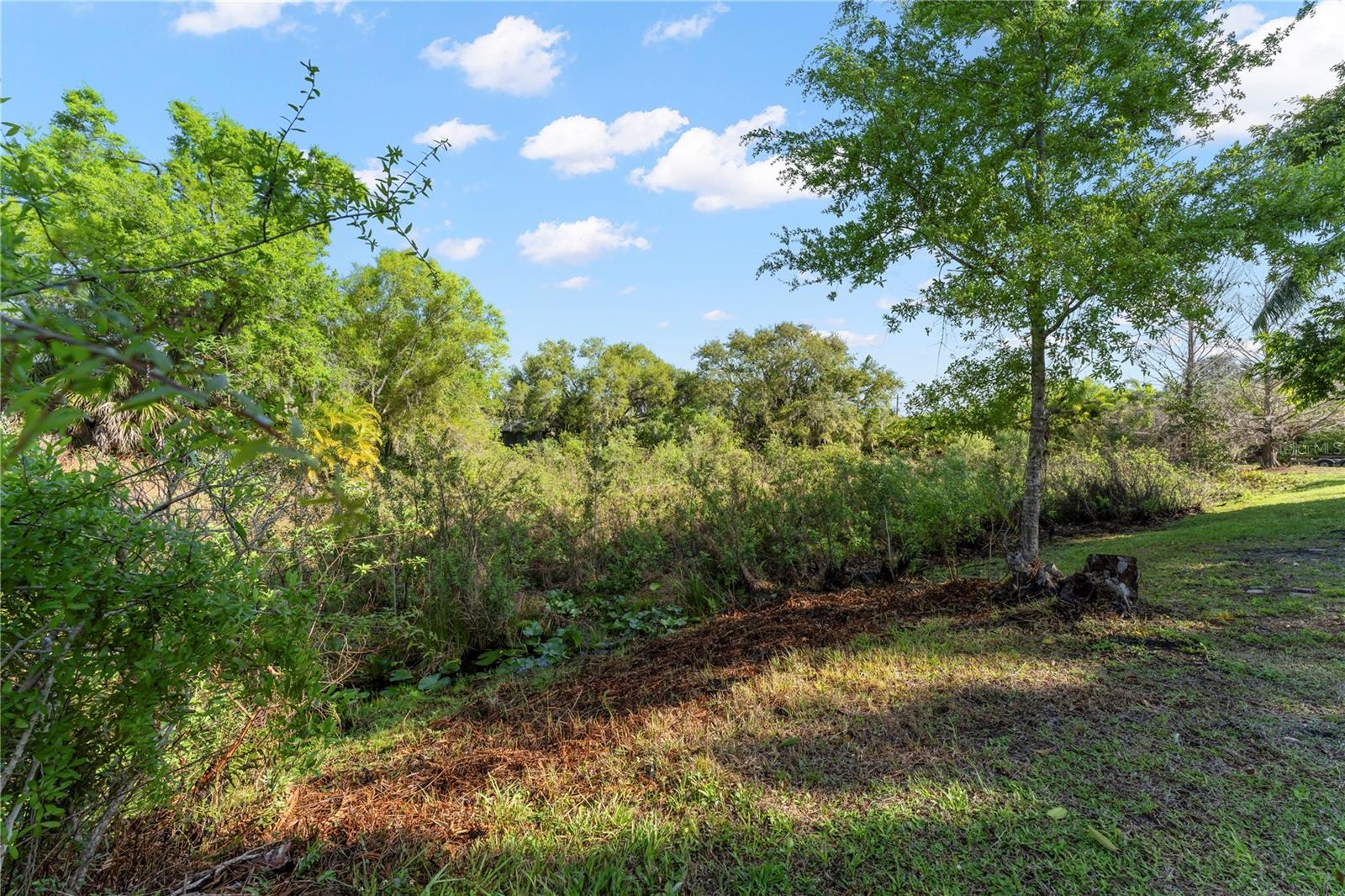 Image 37 of 39 For 6523 65th Avenue Drive E