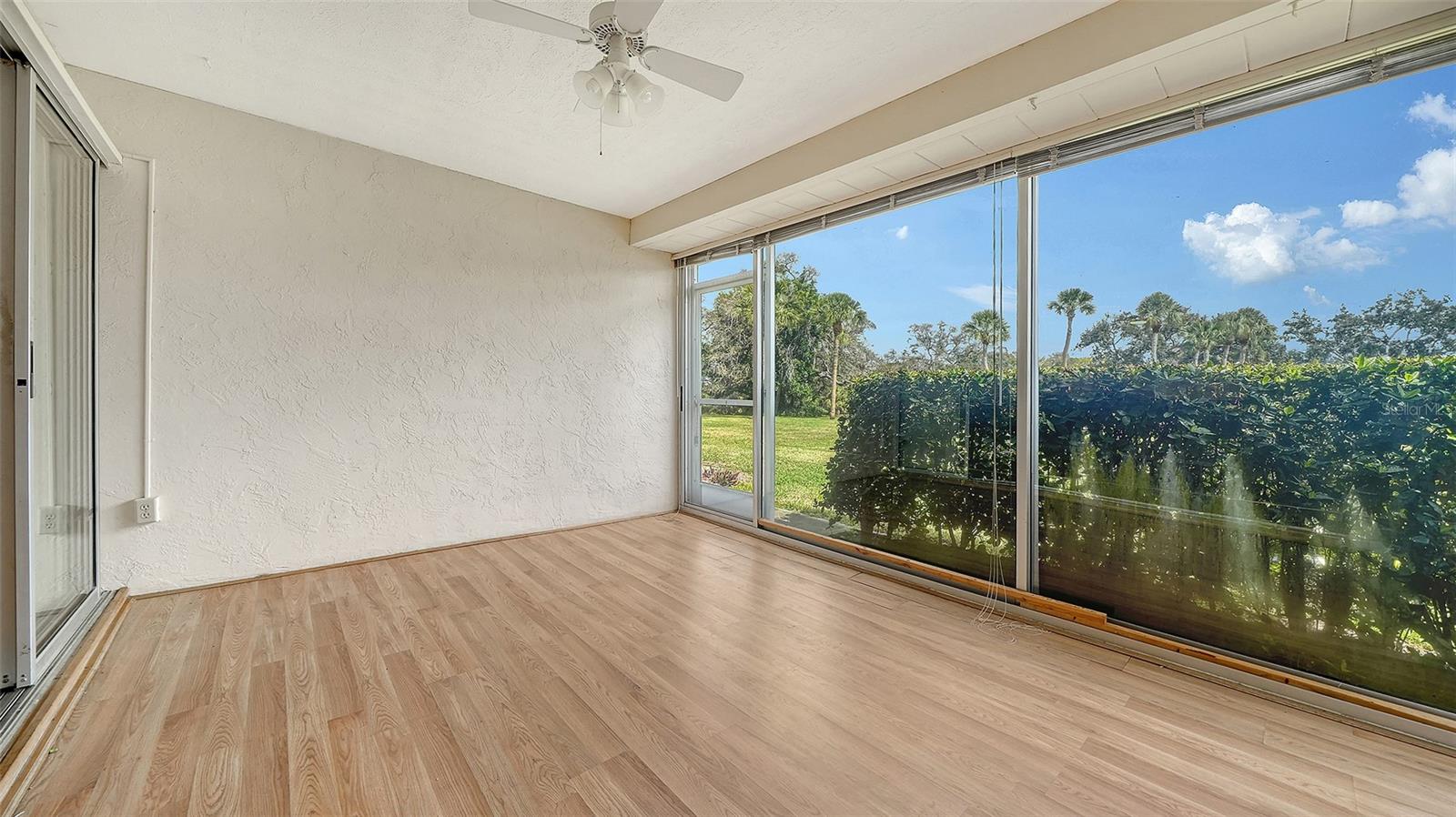 Image 11 of 35 For 4103 Center Gate Boulevard 2