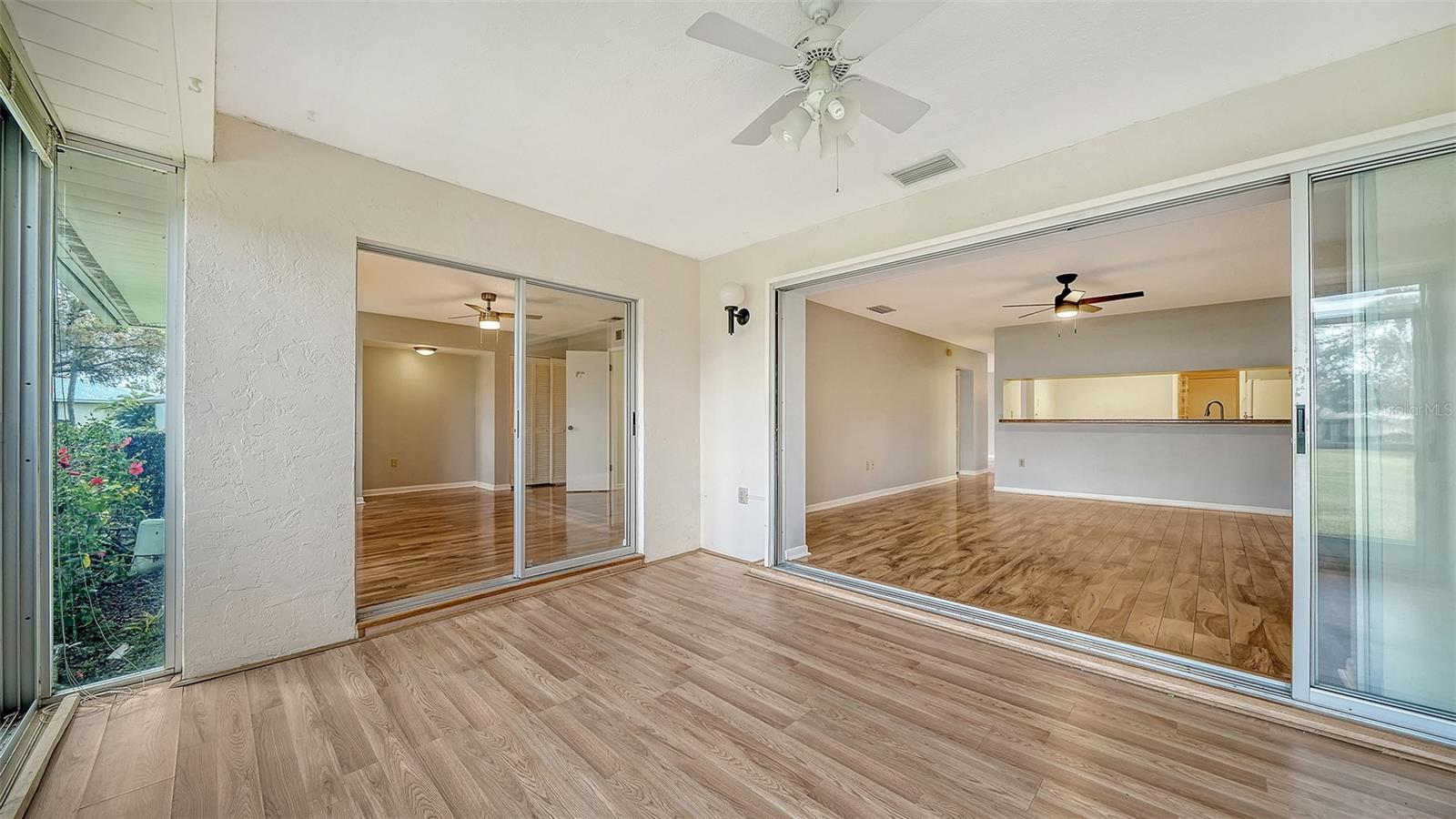 Image 12 of 35 For 4103 Center Gate Boulevard 2