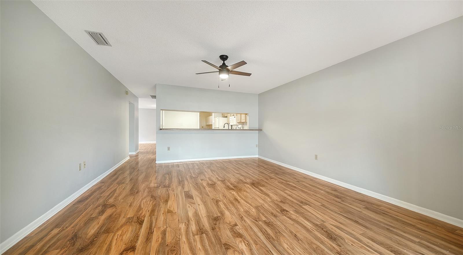 Image 13 of 35 For 4103 Center Gate Boulevard 2