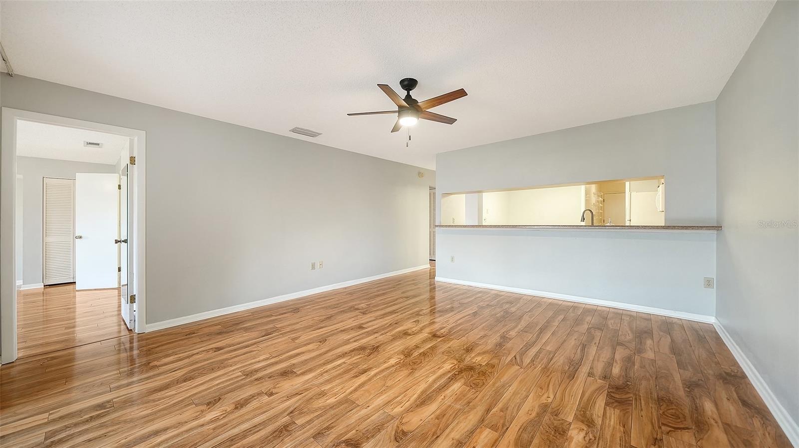 Image 14 of 35 For 4103 Center Gate Boulevard 2