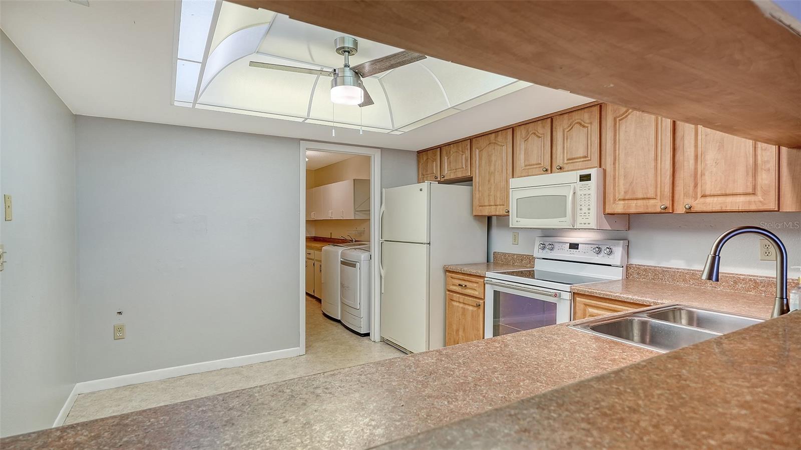 Image 15 of 35 For 4103 Center Gate Boulevard 2