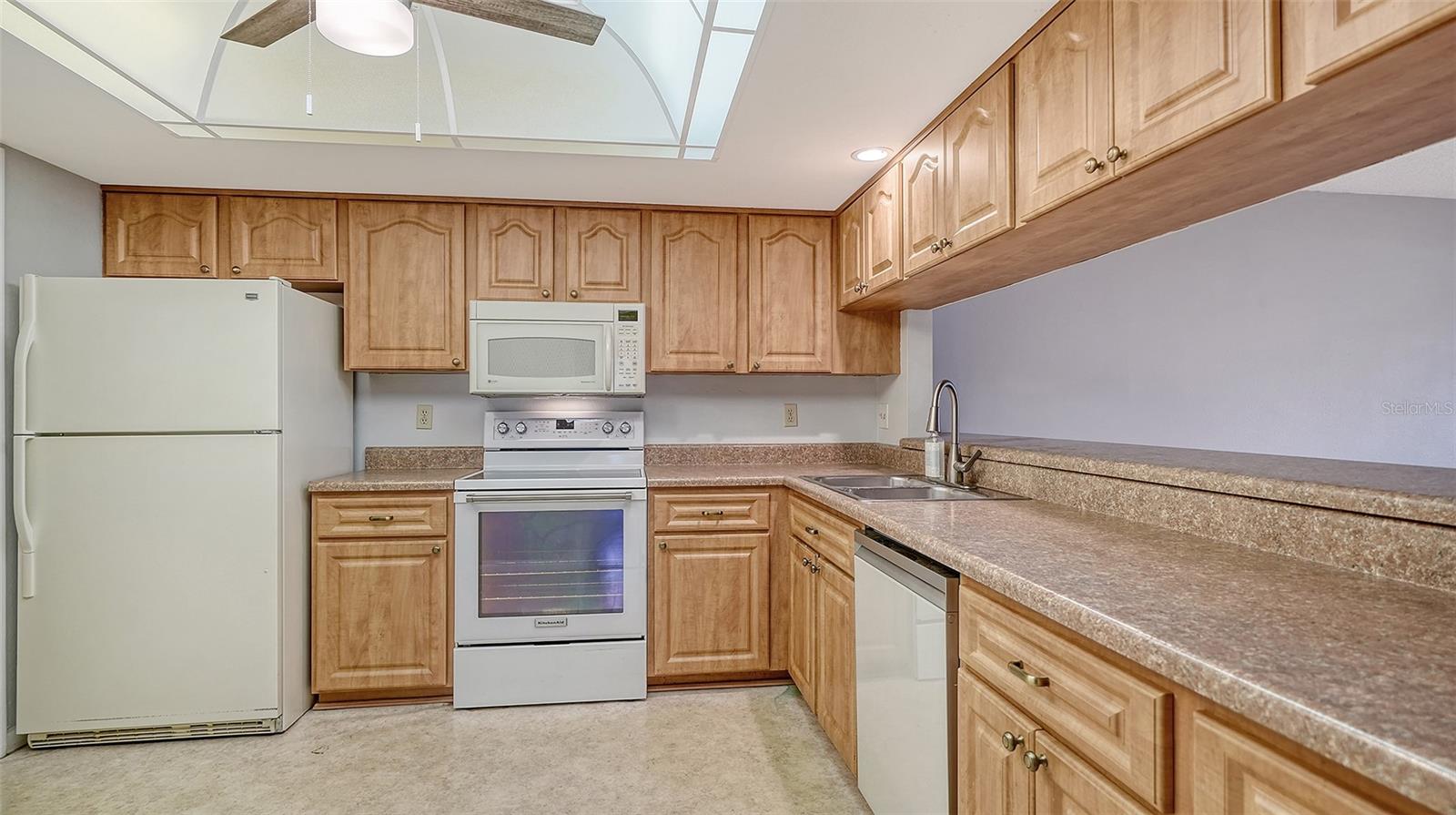 Image 16 of 35 For 4103 Center Gate Boulevard 2