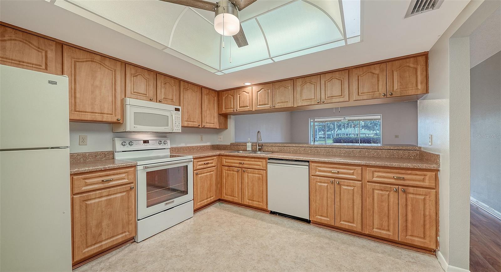 Image 17 of 35 For 4103 Center Gate Boulevard 2