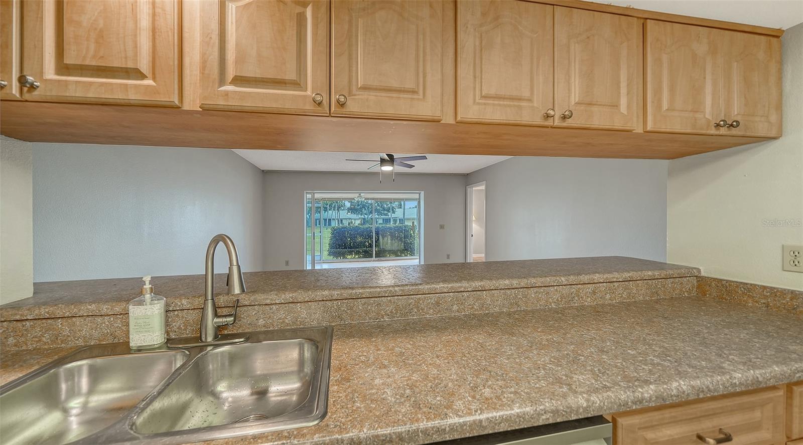 Image 19 of 35 For 4103 Center Gate Boulevard 2