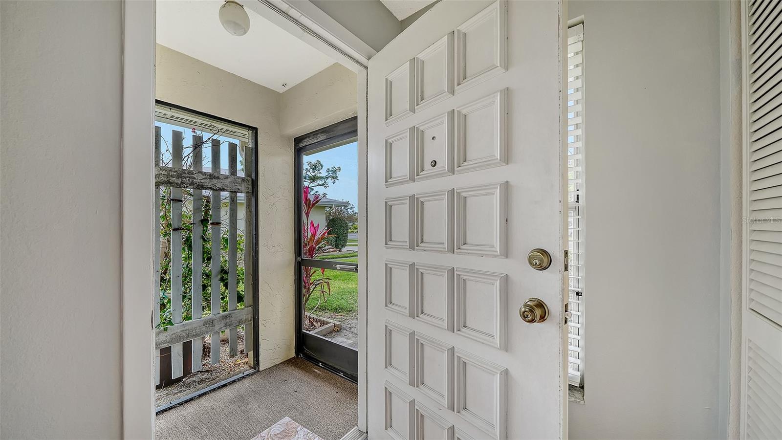 Image 2 of 35 For 4103 Center Gate Boulevard 2