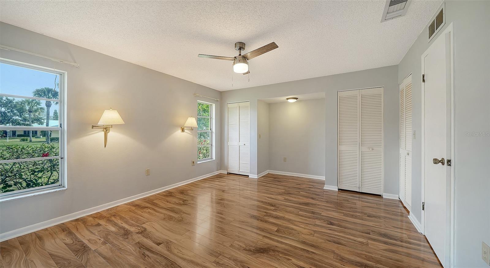 Image 20 of 35 For 4103 Center Gate Boulevard 2