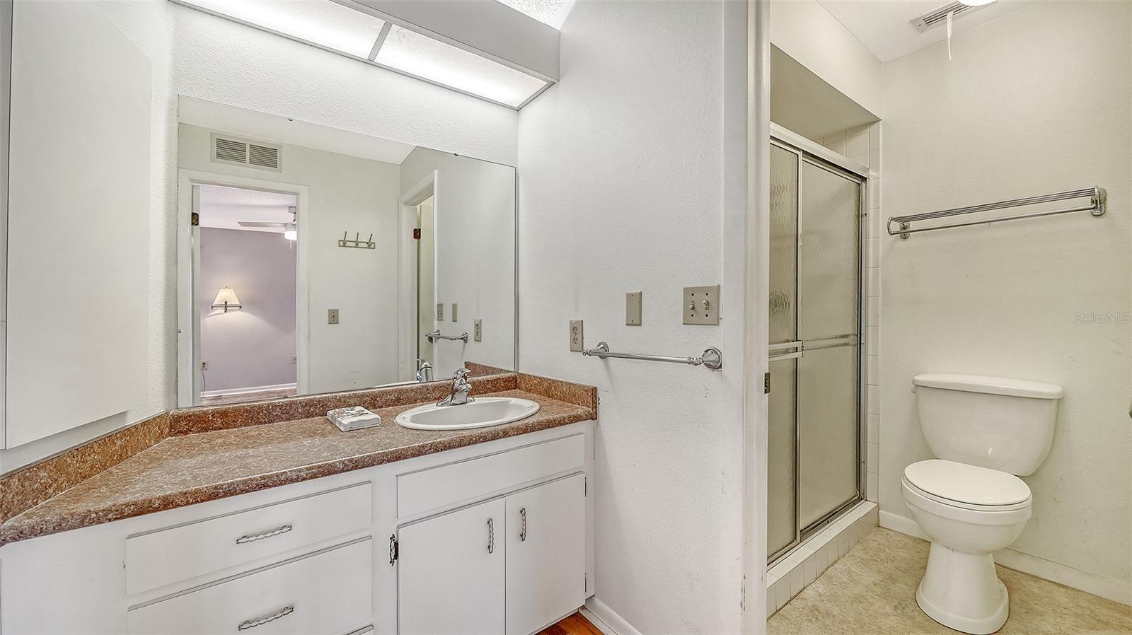 Image 22 of 35 For 4103 Center Gate Boulevard 2