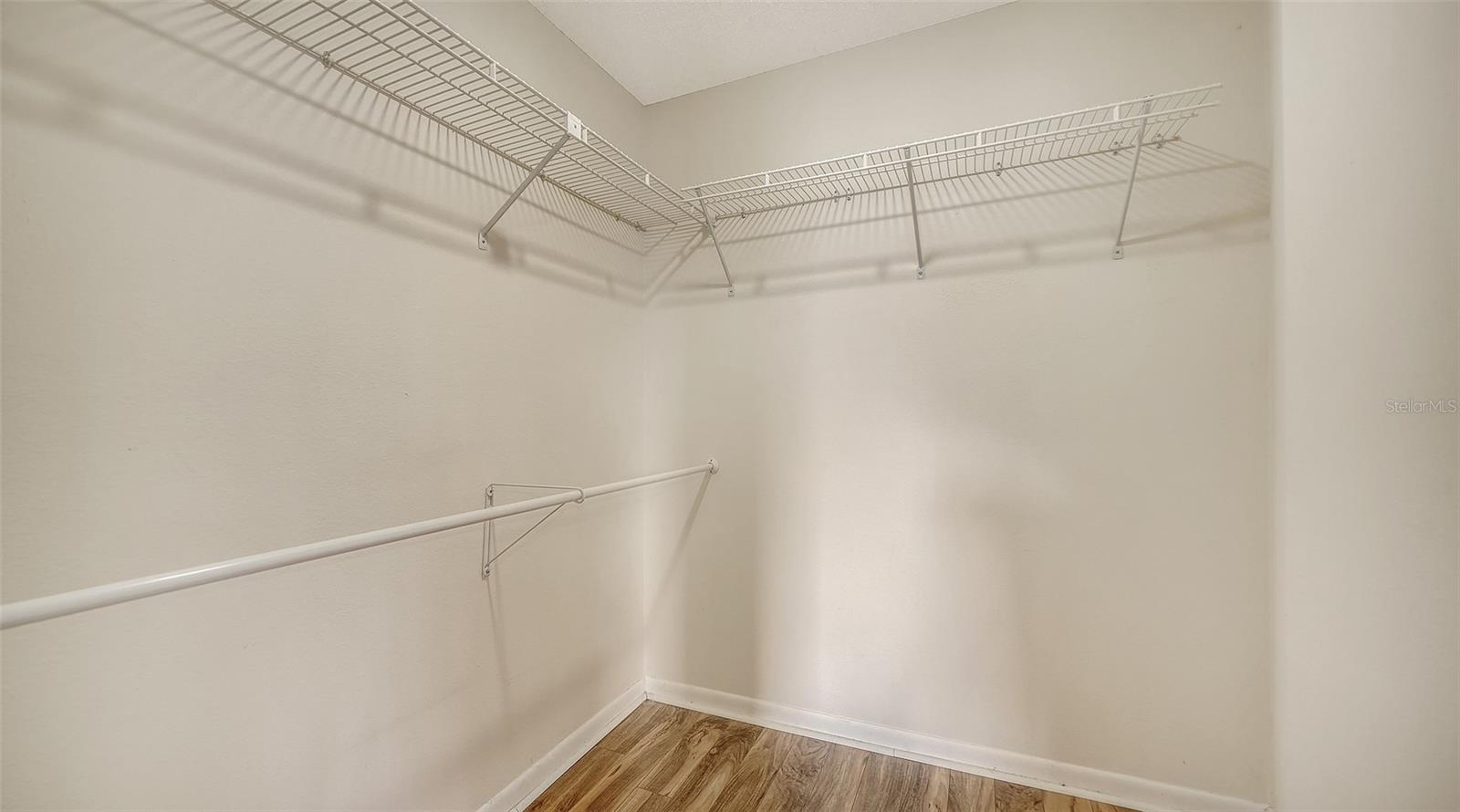 Image 23 of 35 For 4103 Center Gate Boulevard 2