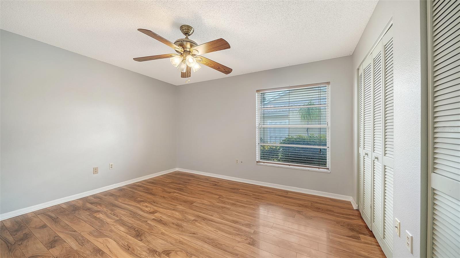 Image 25 of 35 For 4103 Center Gate Boulevard 2