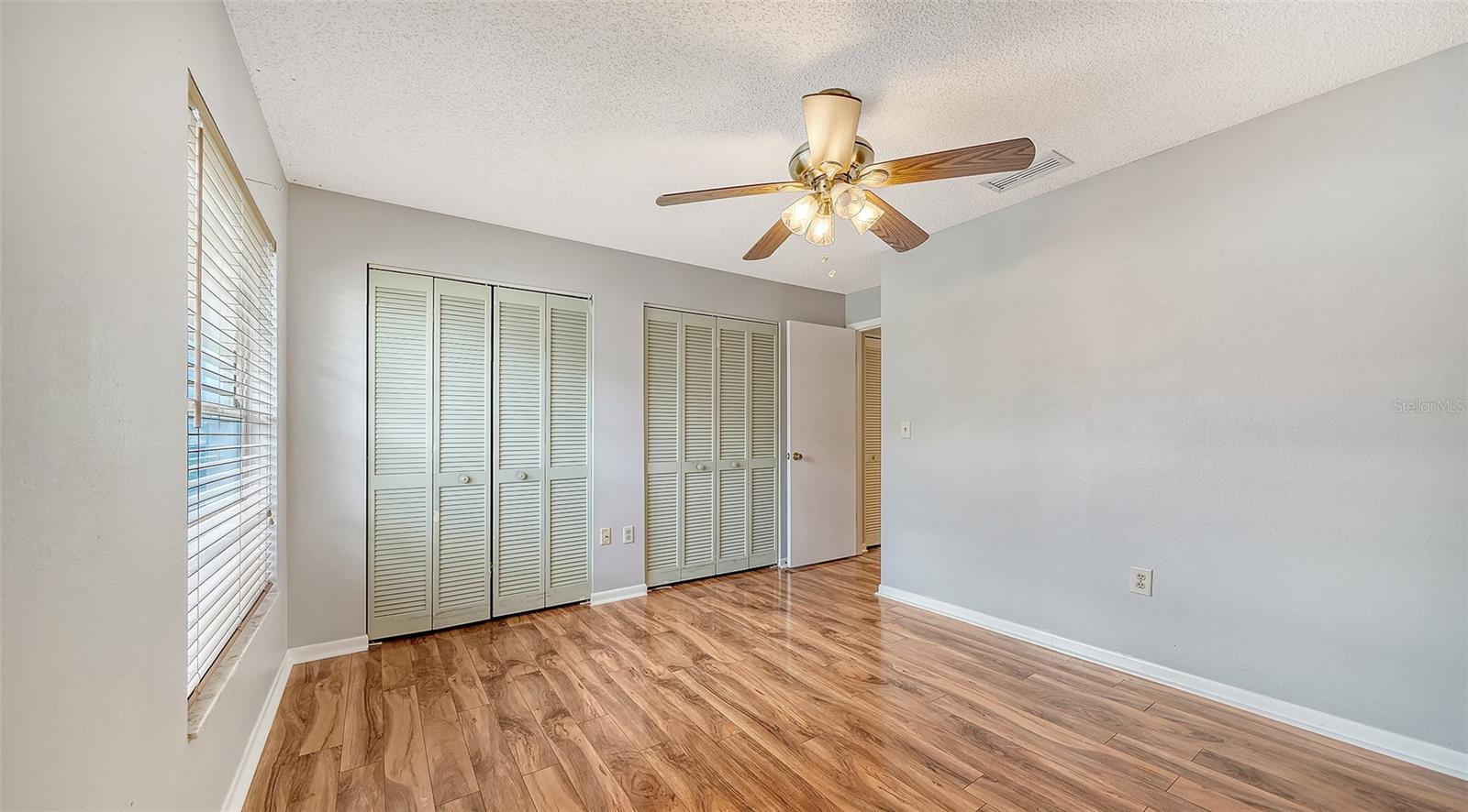 Image 26 of 35 For 4103 Center Gate Boulevard 2