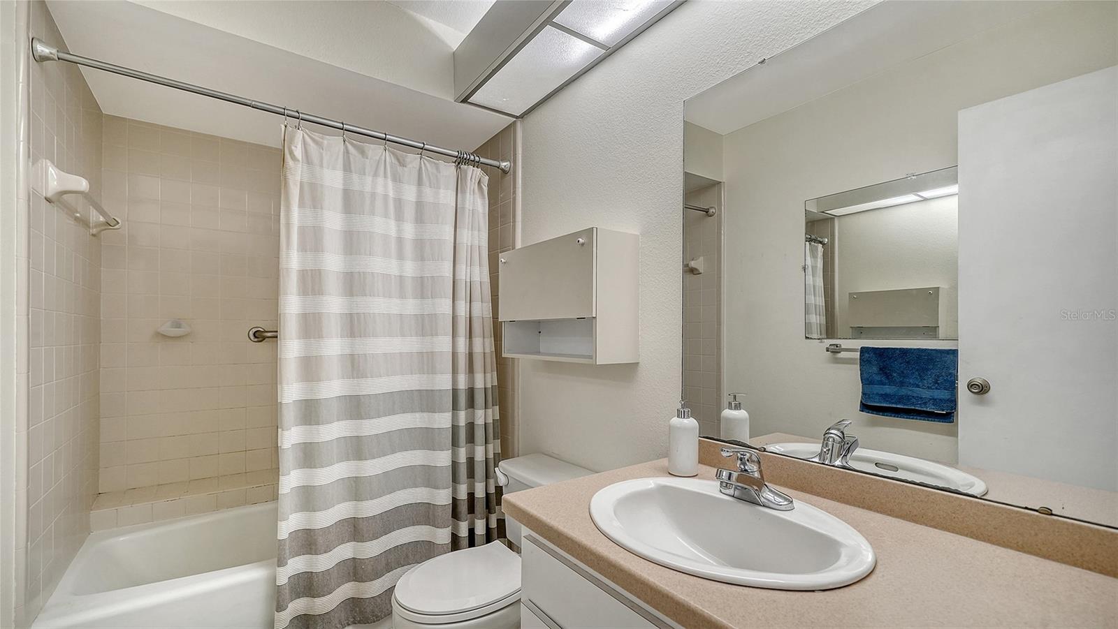 Image 27 of 35 For 4103 Center Gate Boulevard 2