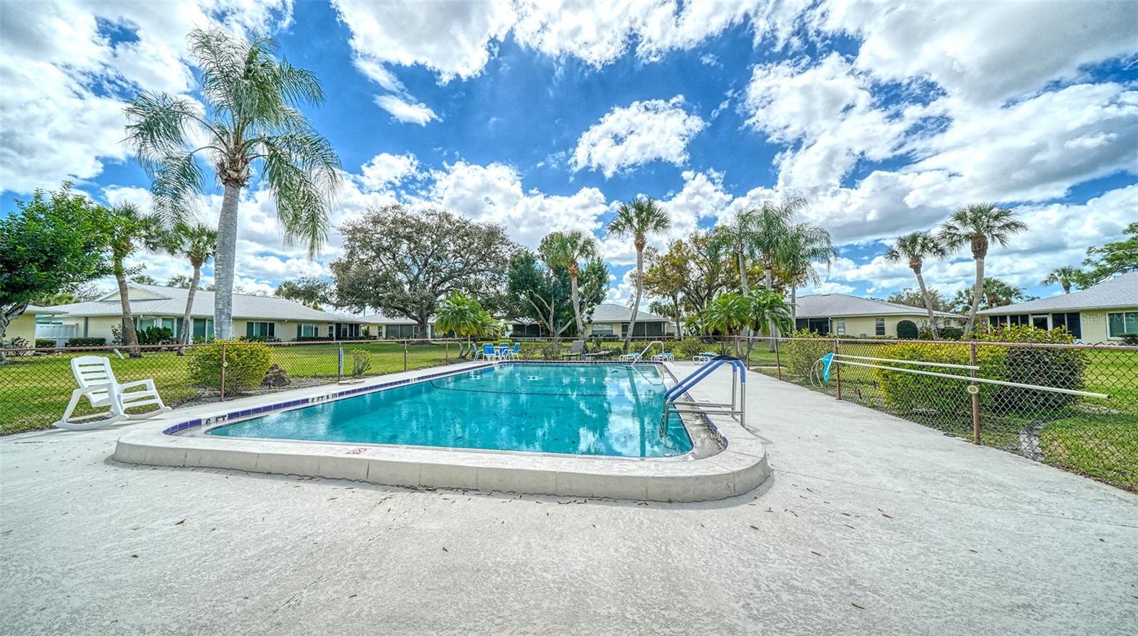 Image 30 of 35 For 4103 Center Gate Boulevard 2