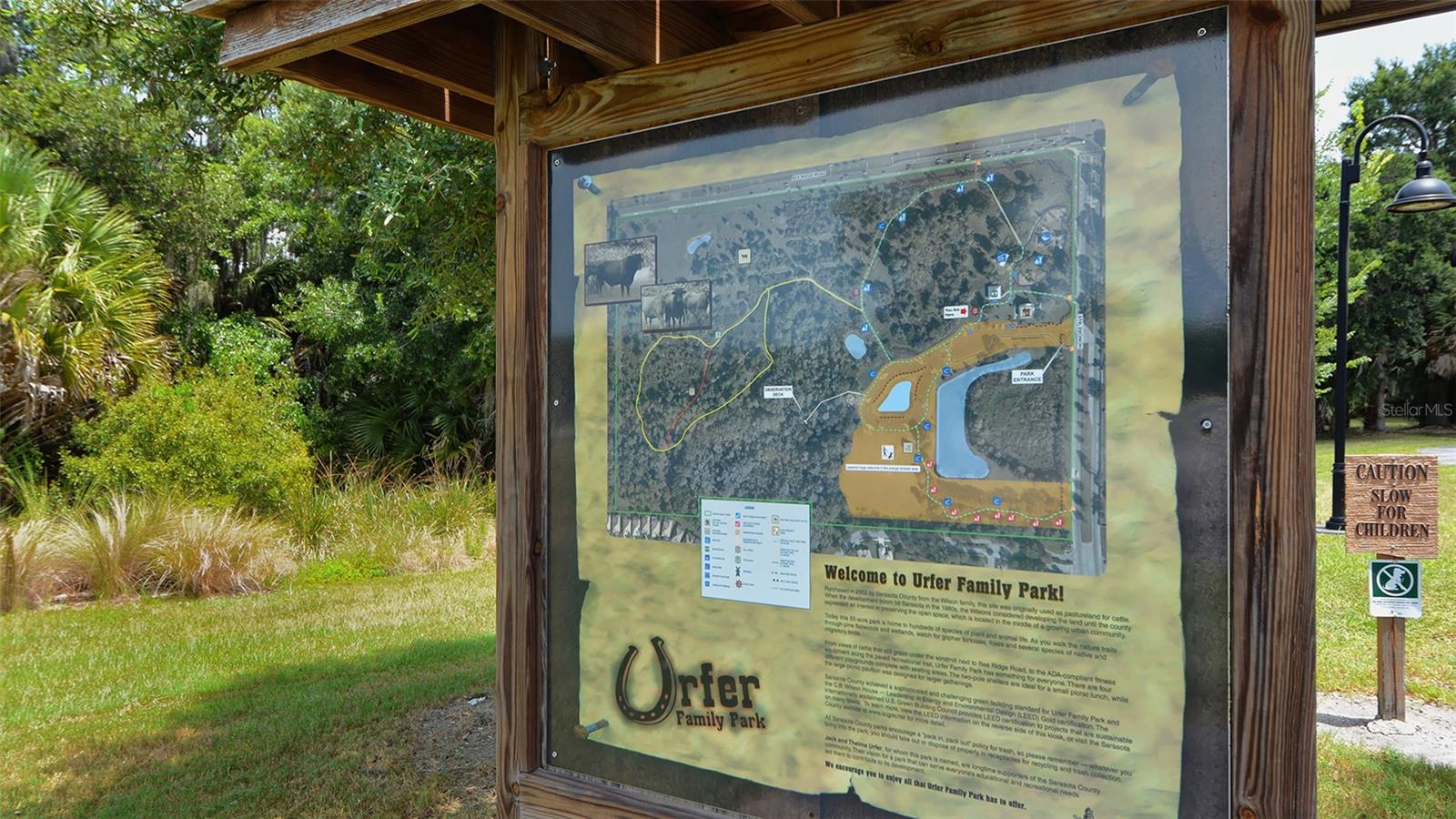 Image 33 of 35 For 4103 Center Gate Boulevard 2