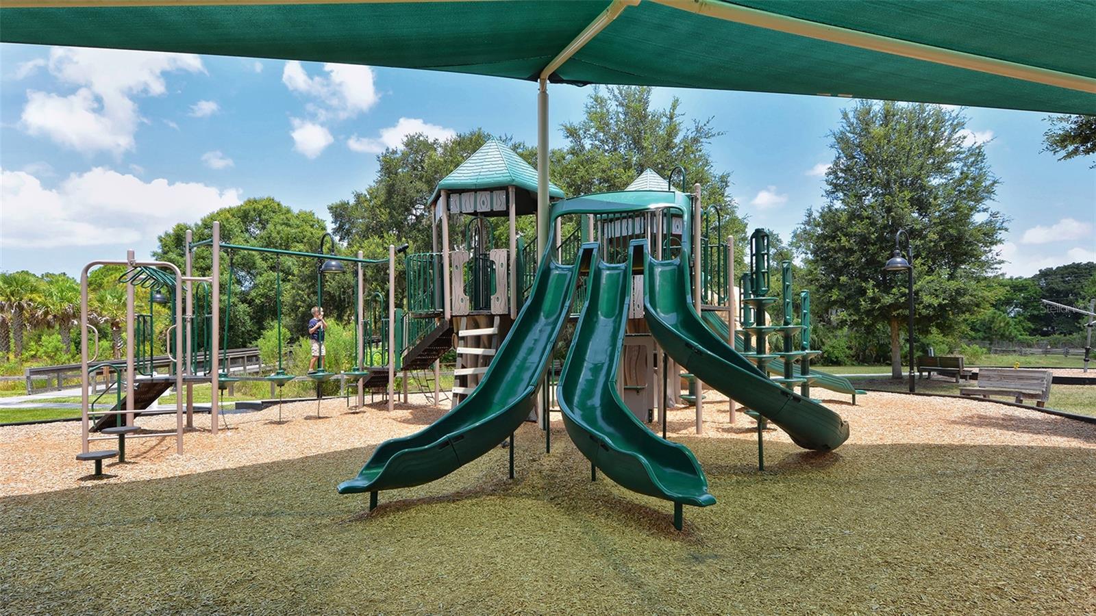 Image 34 of 35 For 4103 Center Gate Boulevard 2