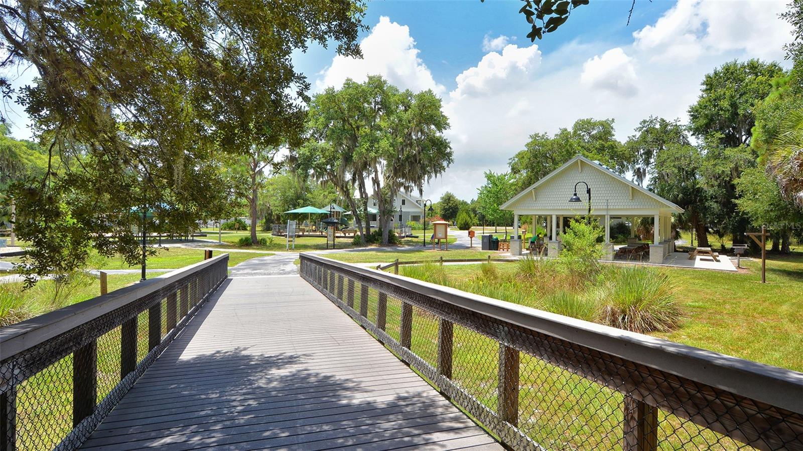 Image 35 of 35 For 4103 Center Gate Boulevard 2