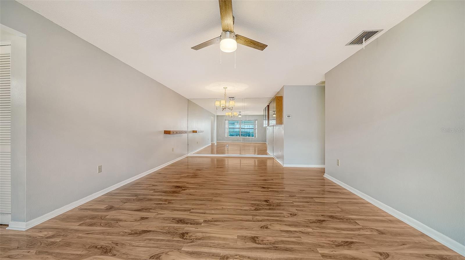 Image 4 of 35 For 4103 Center Gate Boulevard 2