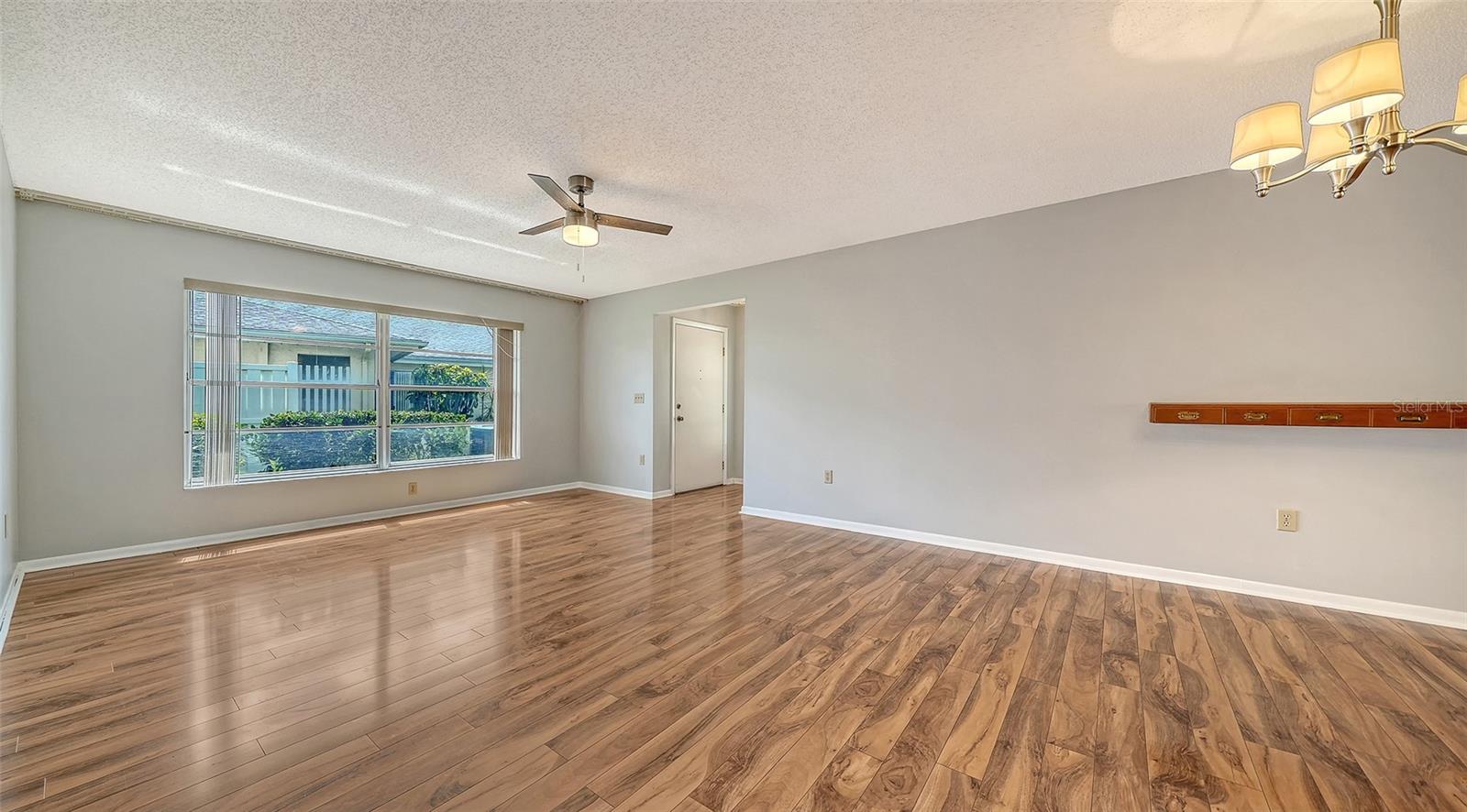 Image 6 of 35 For 4103 Center Gate Boulevard 2