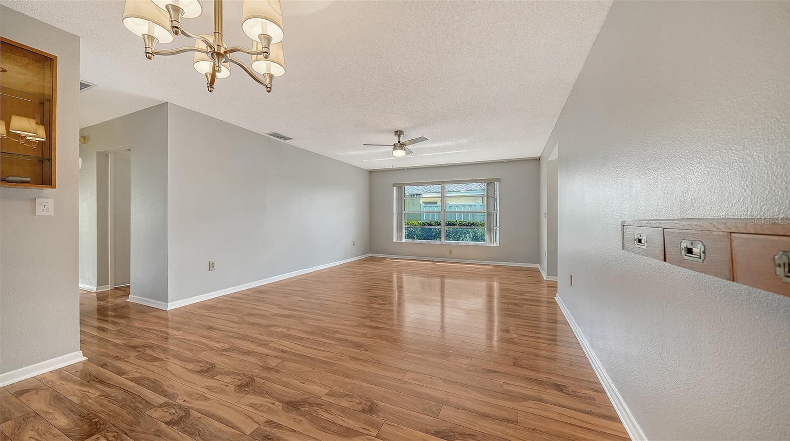 Image 7 of 35 For 4103 Center Gate Boulevard 2