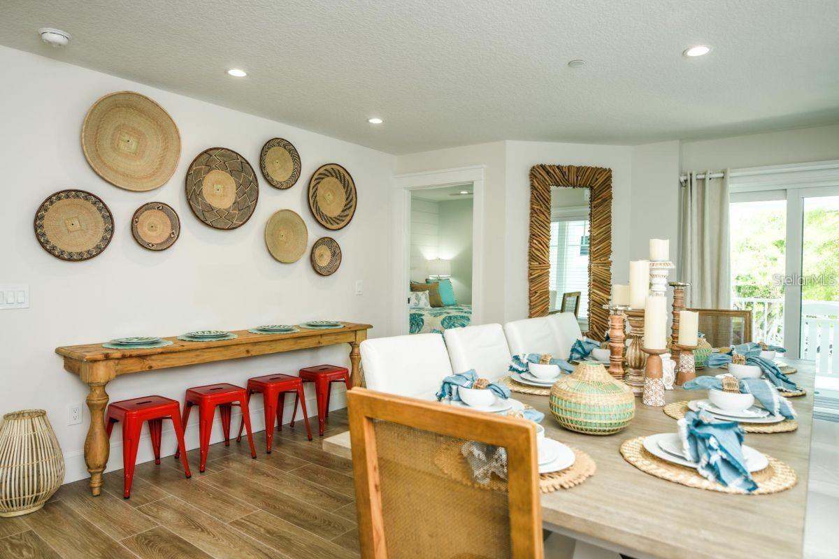 Image 10 of 49 For 332 Avenida De Mayo