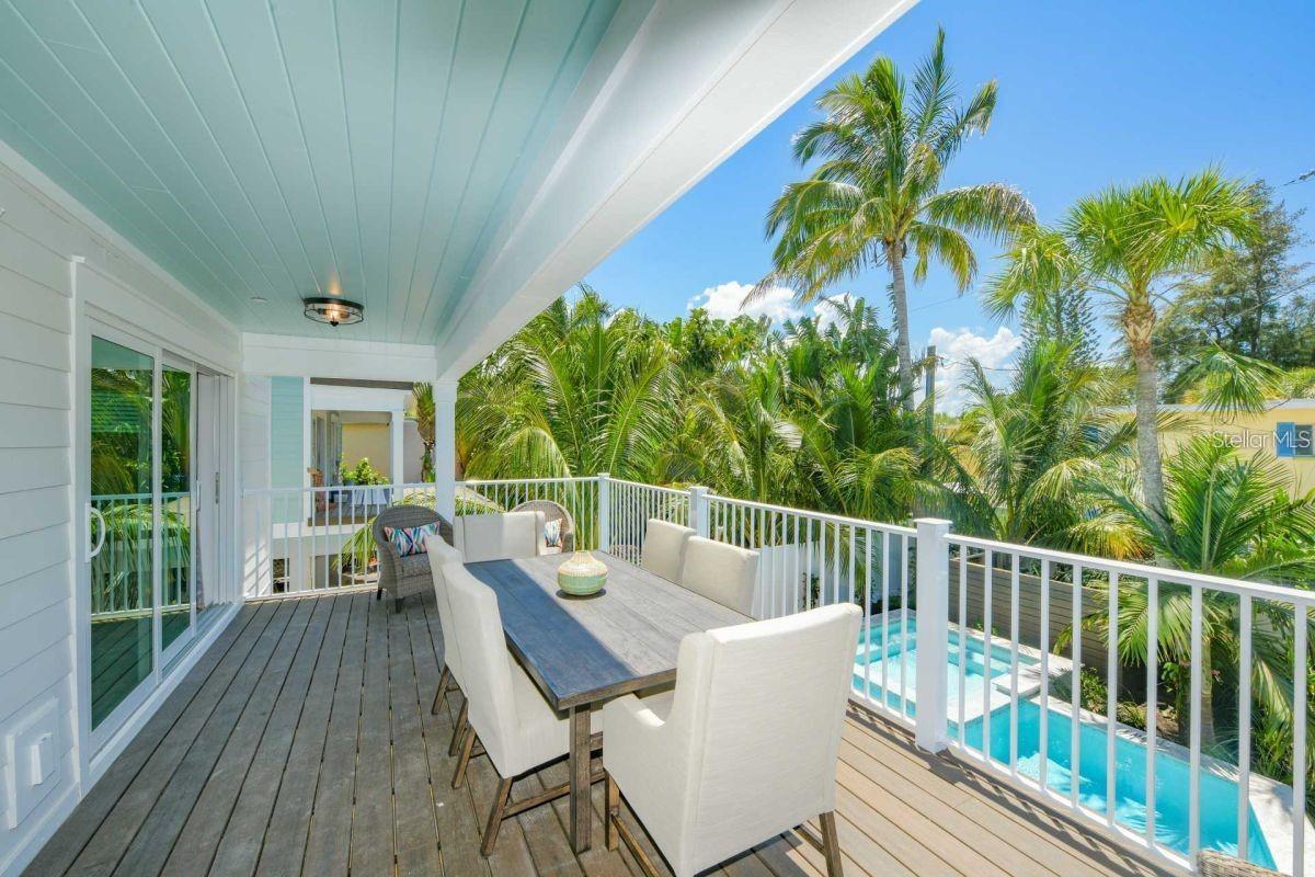 Image 12 of 49 For 332 Avenida De Mayo